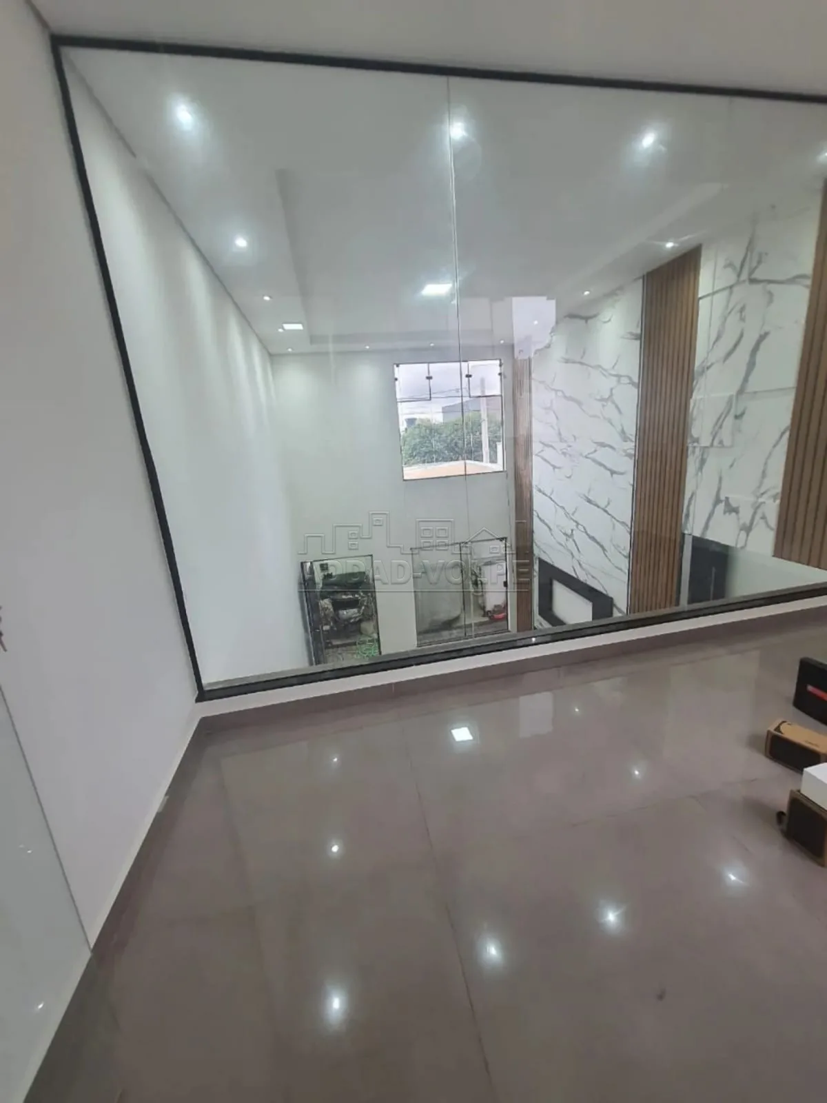 Comprar Casa / Padr&atilde;o em Bauru R$ 720.000,00 - Foto 7