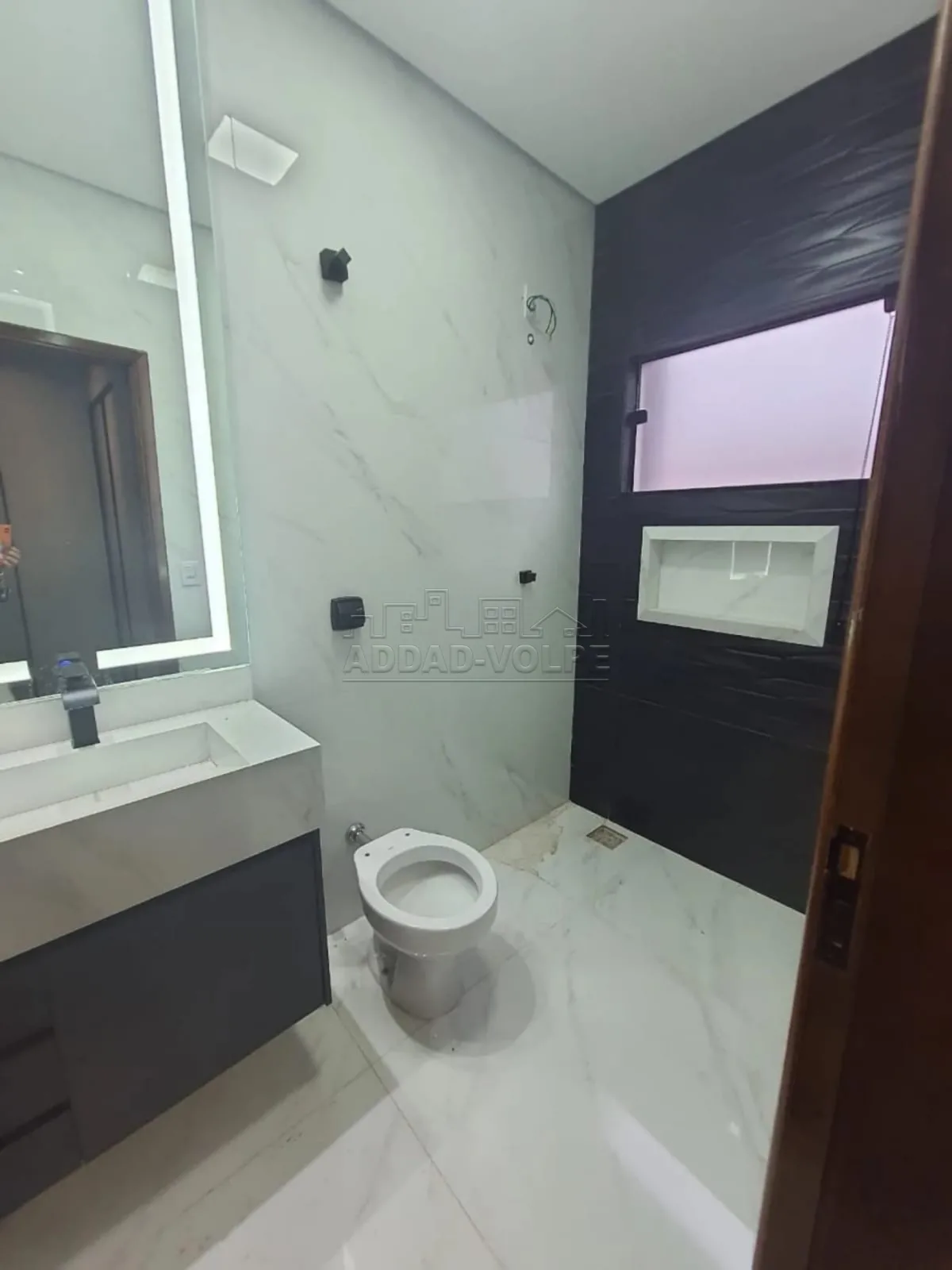 Comprar Casa / Padr&atilde;o em Bauru R$ 720.000,00 - Foto 9