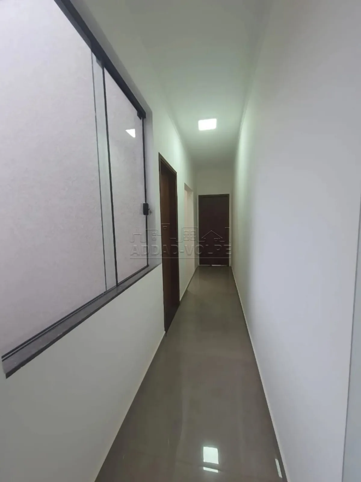 Comprar Casa / Padr&atilde;o em Bauru R$ 720.000,00 - Foto 10
