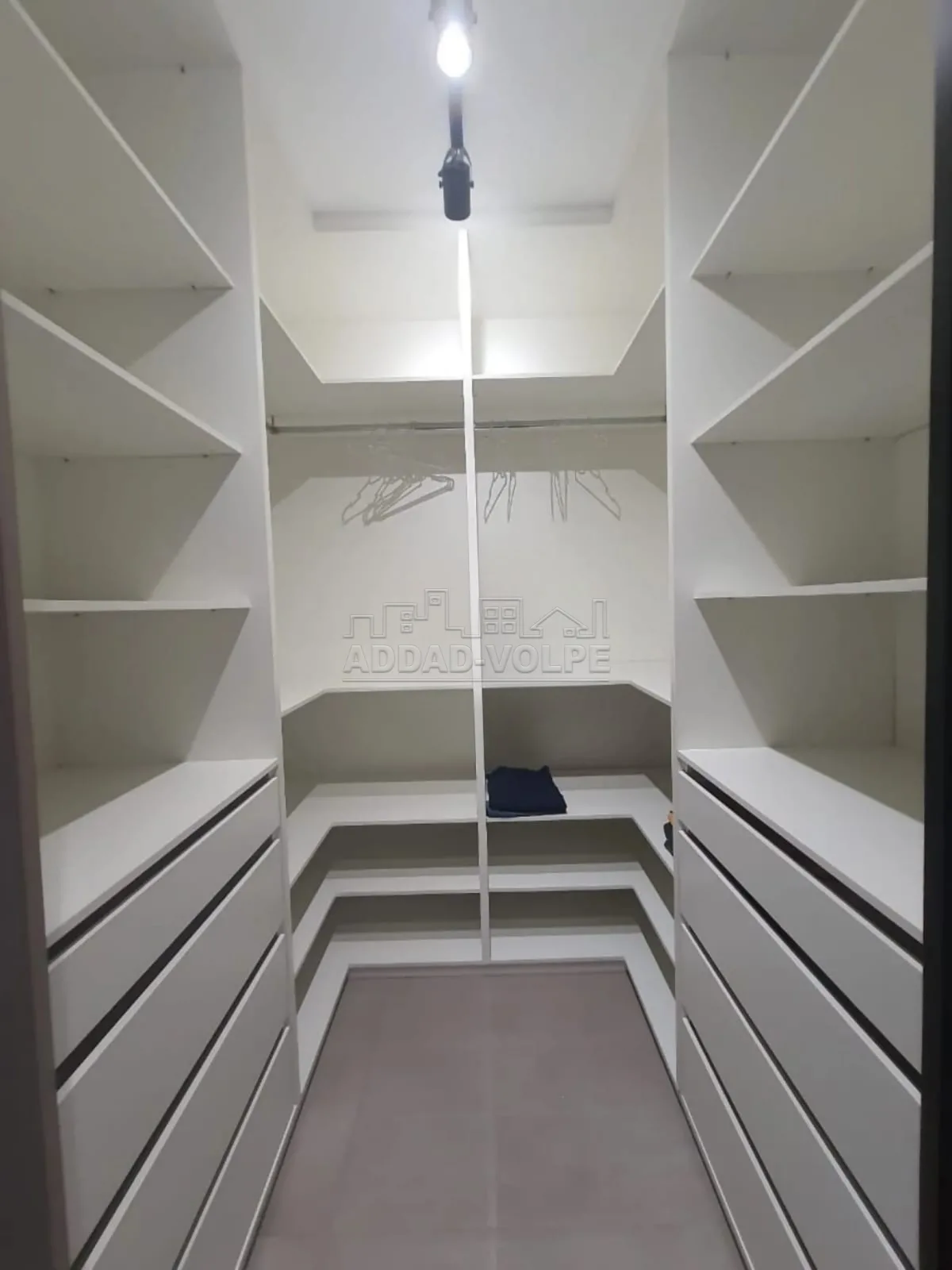 Comprar Casa / Padr&atilde;o em Bauru R$ 720.000,00 - Foto 11