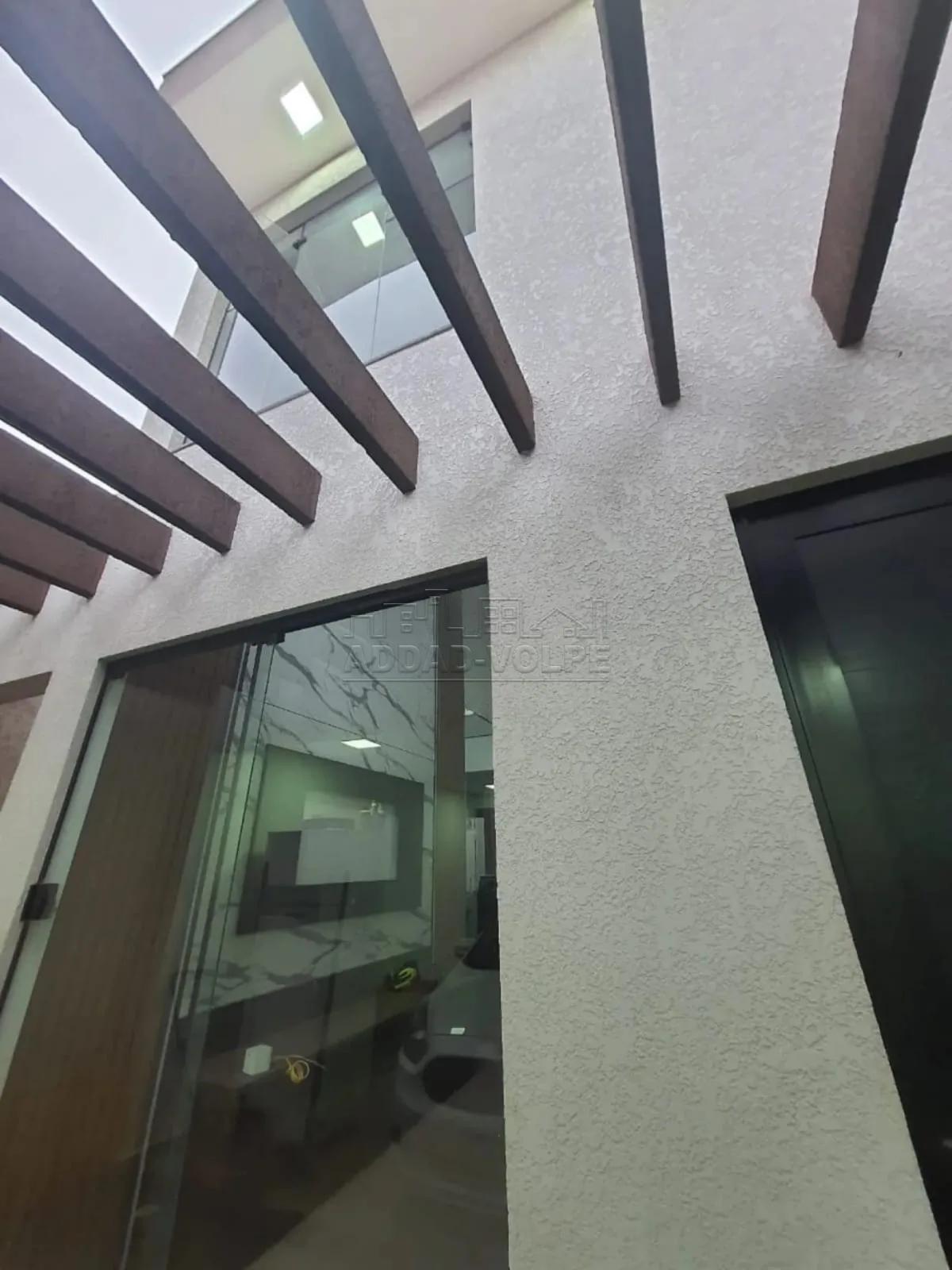 Comprar Casa / Padr&atilde;o em Bauru R$ 720.000,00 - Foto 8