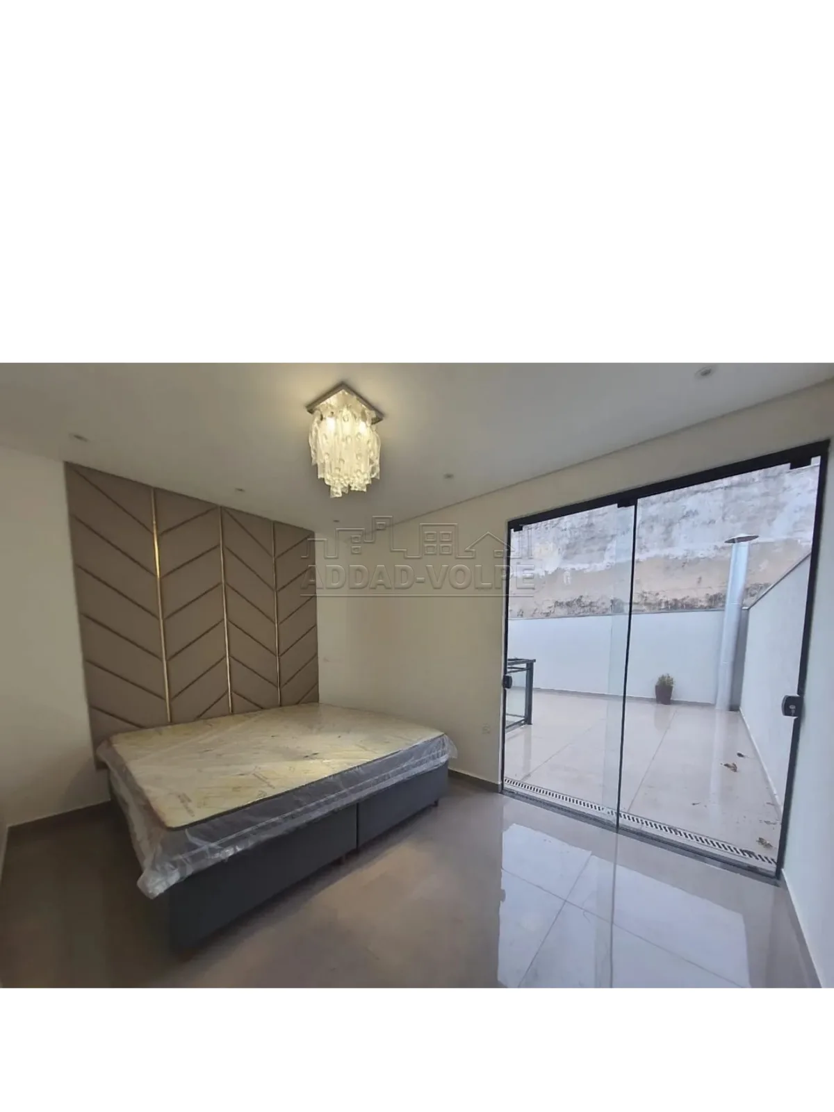 Comprar Casa / Padr&atilde;o em Bauru R$ 720.000,00 - Foto 12