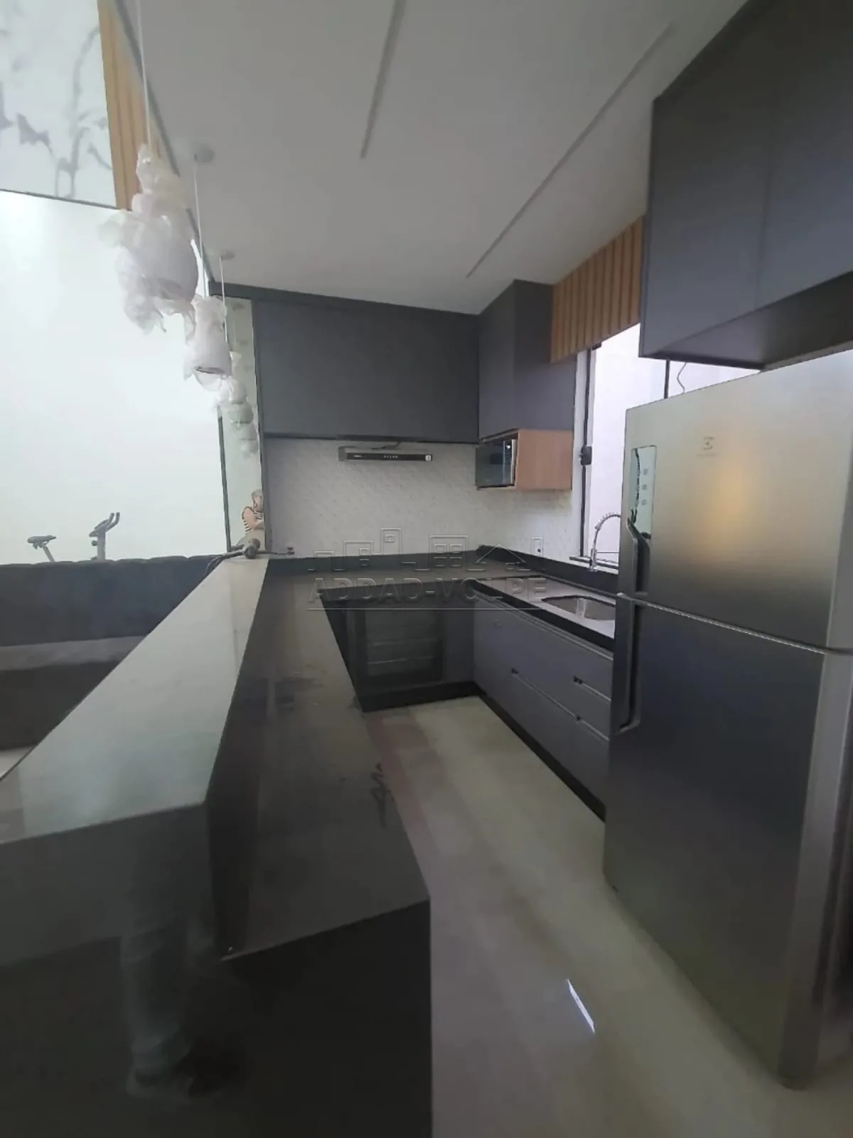 Comprar Casa / Padr&atilde;o em Bauru R$ 720.000,00 - Foto 4