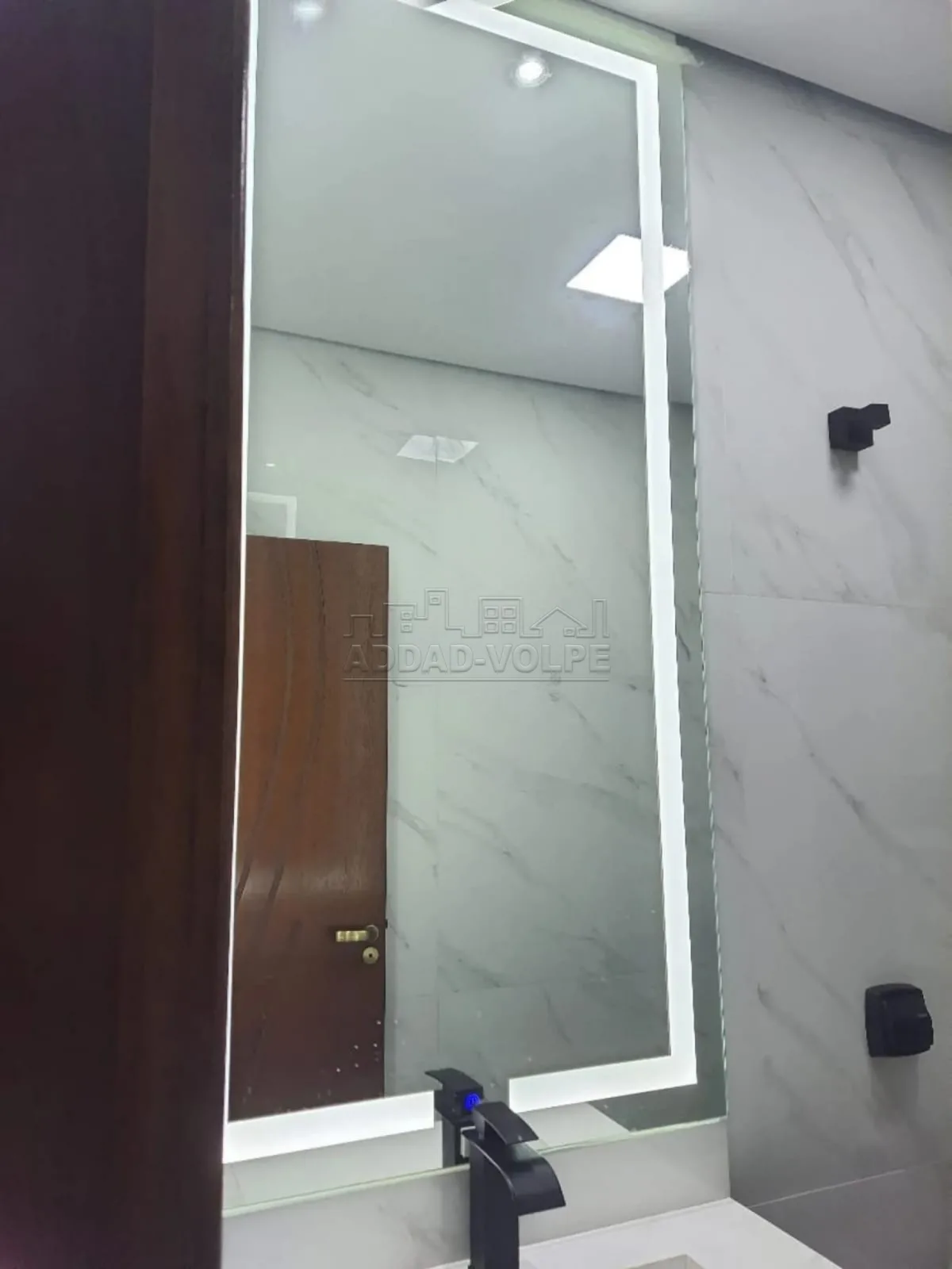 Comprar Casa / Padr&atilde;o em Bauru R$ 720.000,00 - Foto 13