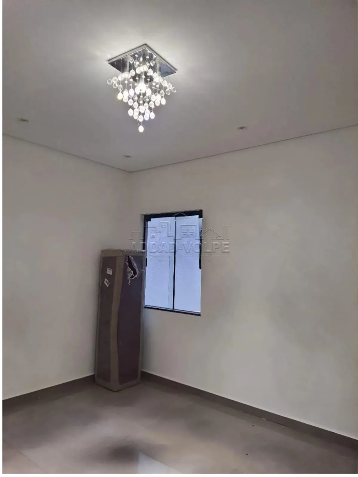 Comprar Casa / Padr&atilde;o em Bauru R$ 720.000,00 - Foto 14