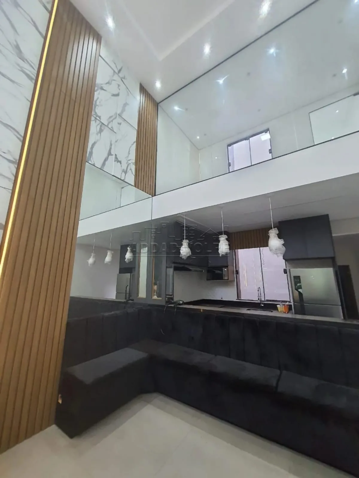 Comprar Casa / Padr&atilde;o em Bauru R$ 720.000,00 - Foto 1