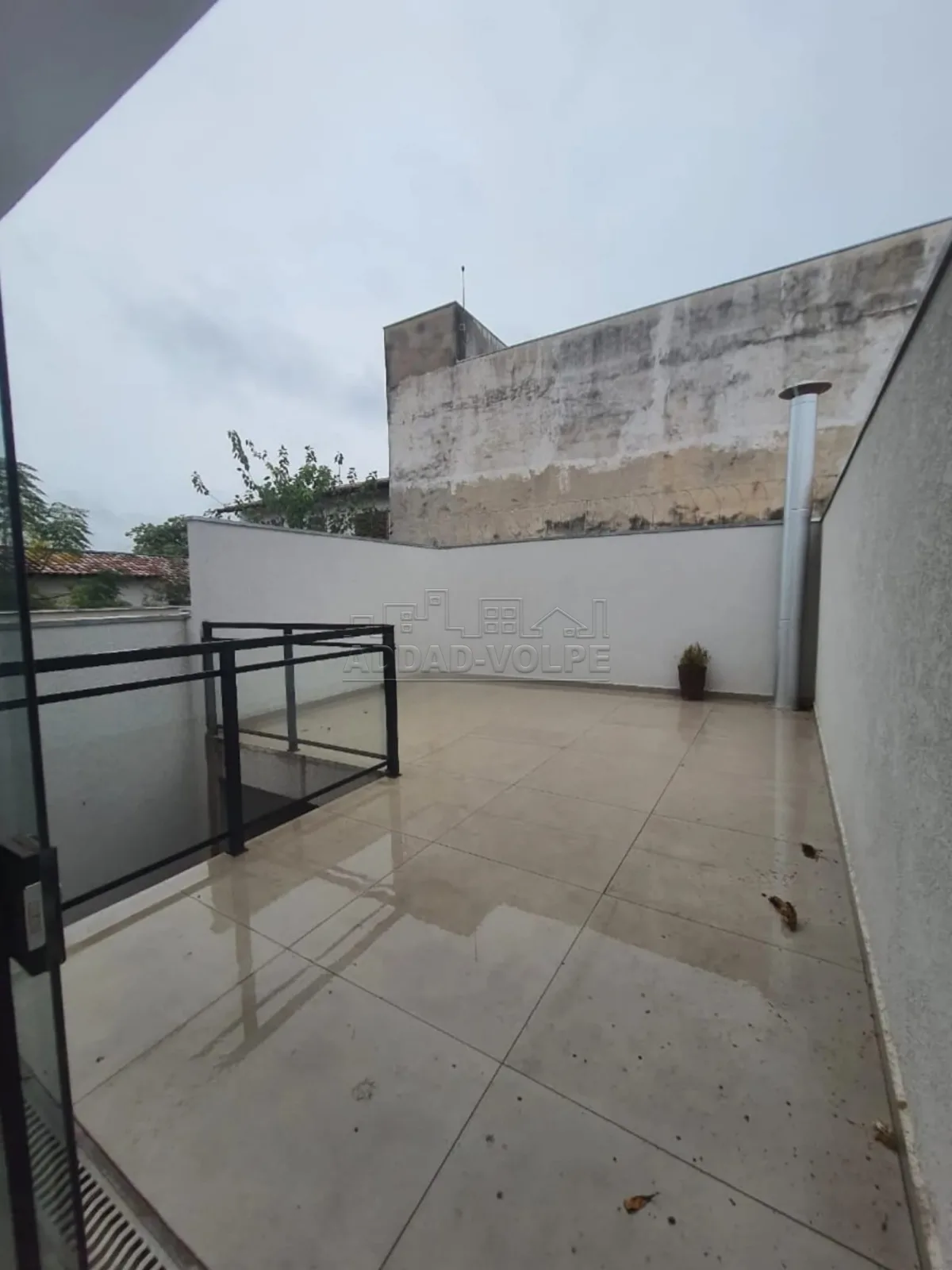 Comprar Casa / Padr&atilde;o em Bauru R$ 720.000,00 - Foto 15