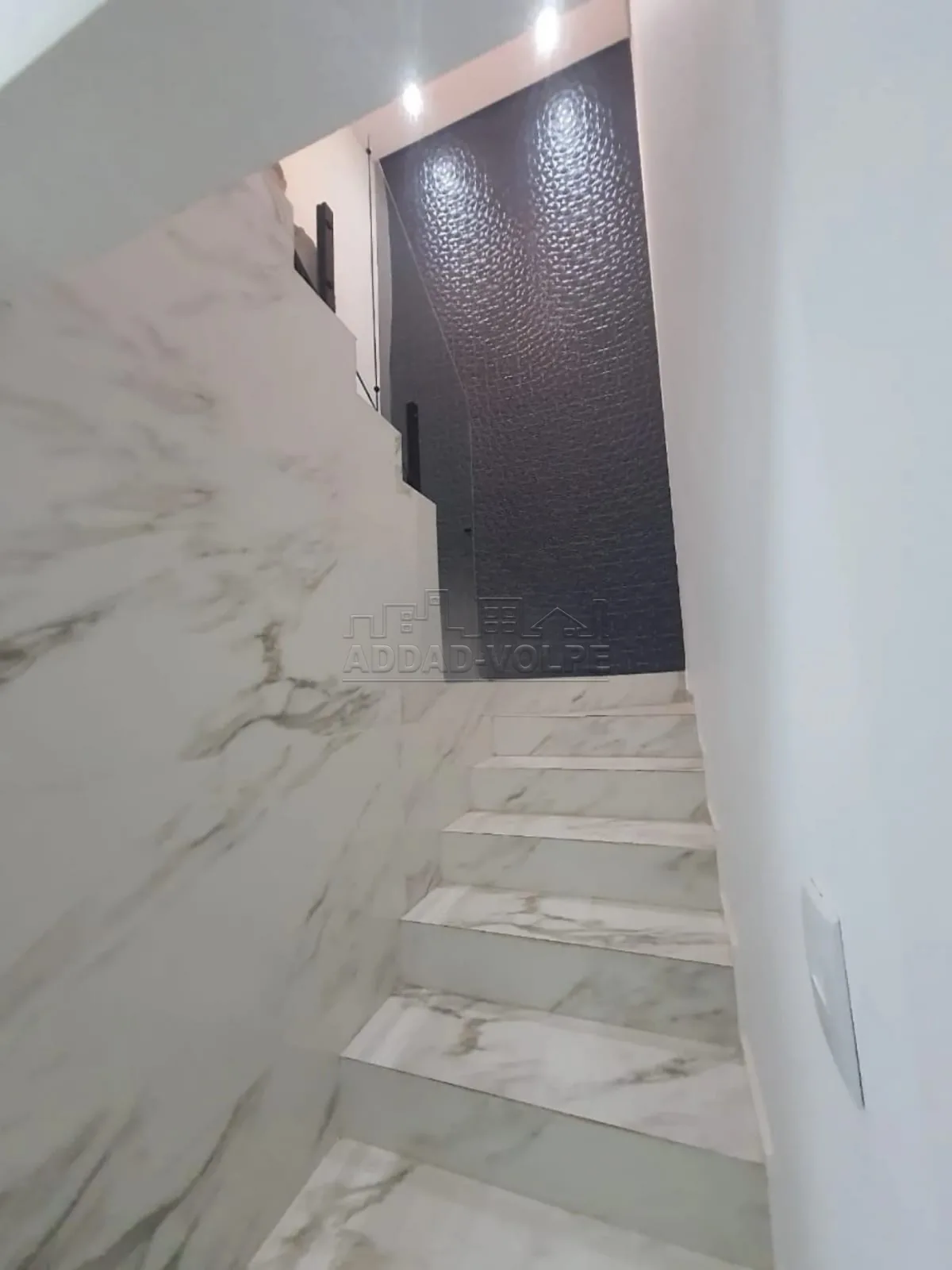 Comprar Casa / Padr&atilde;o em Bauru R$ 720.000,00 - Foto 16