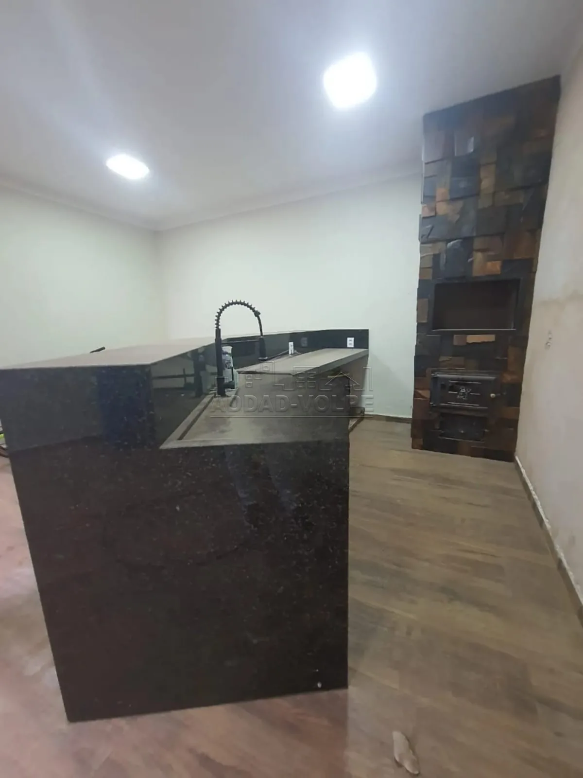 Comprar Casa / Padr&atilde;o em Bauru R$ 720.000,00 - Foto 5
