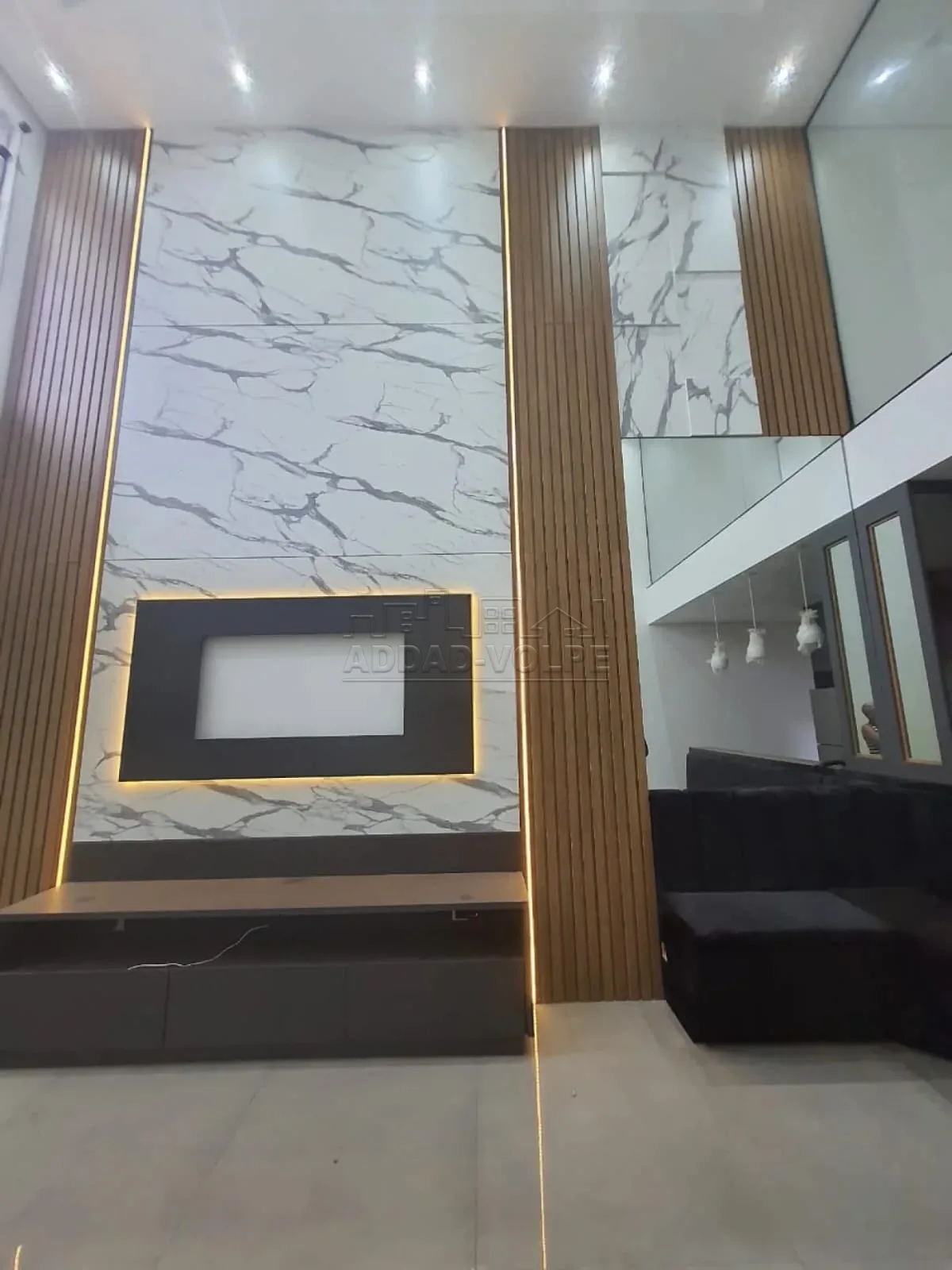 Comprar Casa / Padr&atilde;o em Bauru R$ 720.000,00 - Foto 2