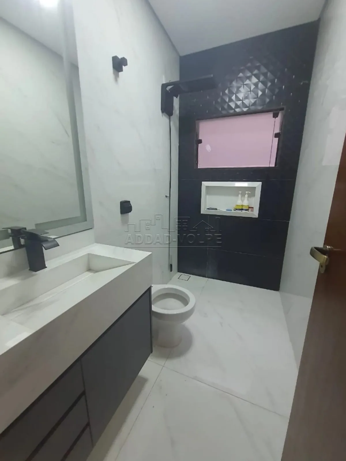 Comprar Casa / Padr&atilde;o em Bauru R$ 720.000,00 - Foto 17