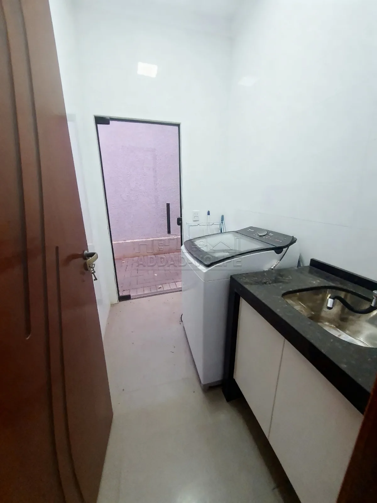 Comprar Casa / Padr&atilde;o em Bauru R$ 720.000,00 - Foto 18