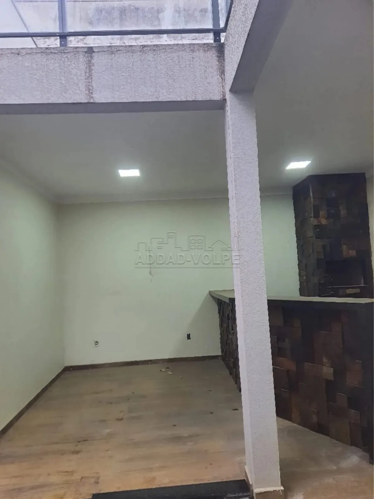 Comprar Casa / Padr&atilde;o em Bauru R$ 720.000,00 - Foto 6