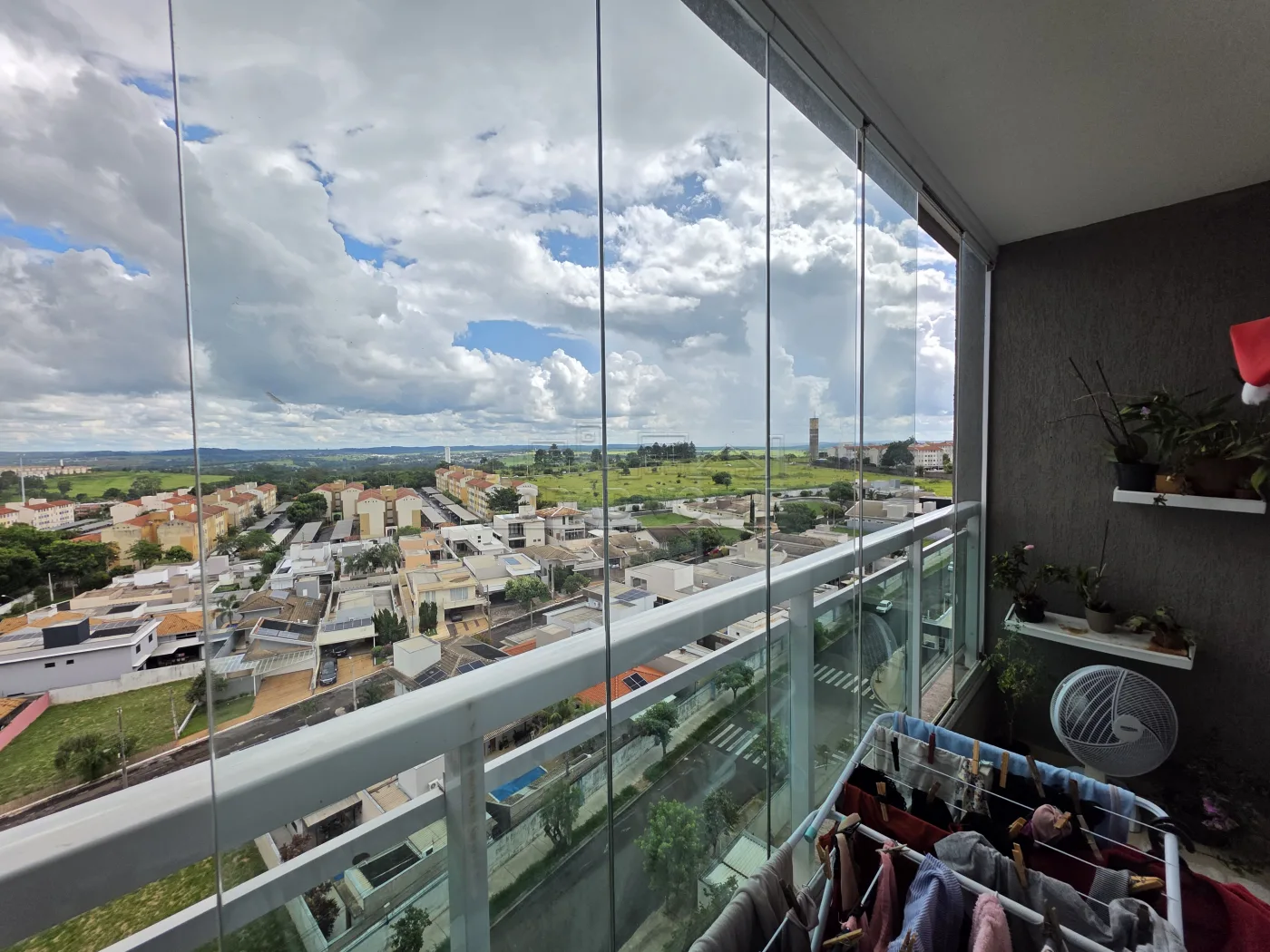 Comprar Apartamento / Padr&atilde;o em Bauru R$ 360.000,00 - Foto 7