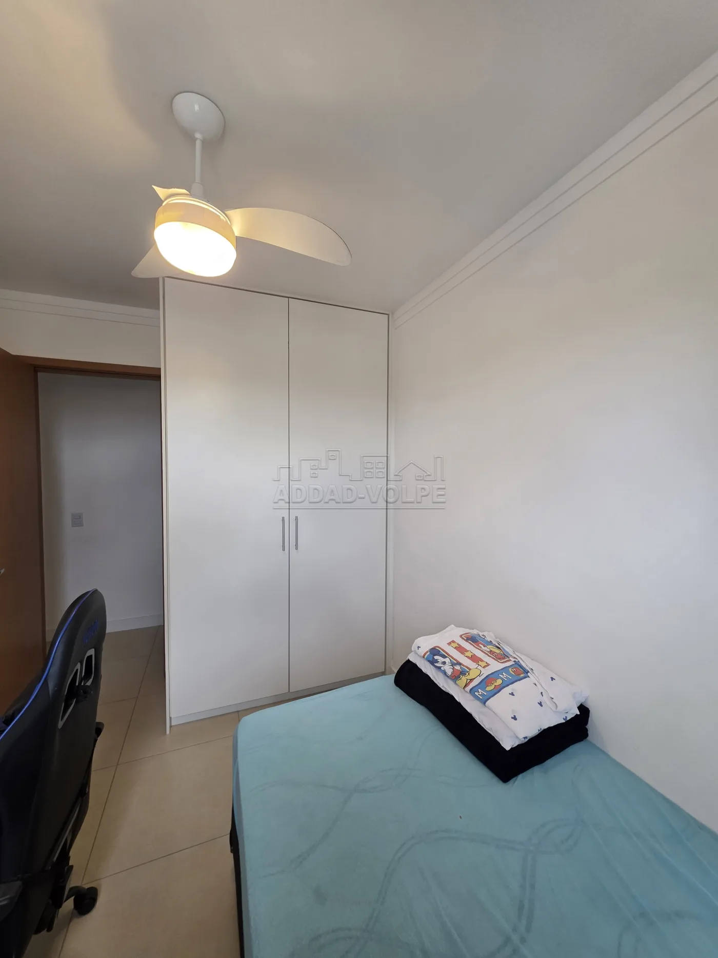 Comprar Apartamento / Padr&atilde;o em Bauru R$ 360.000,00 - Foto 11