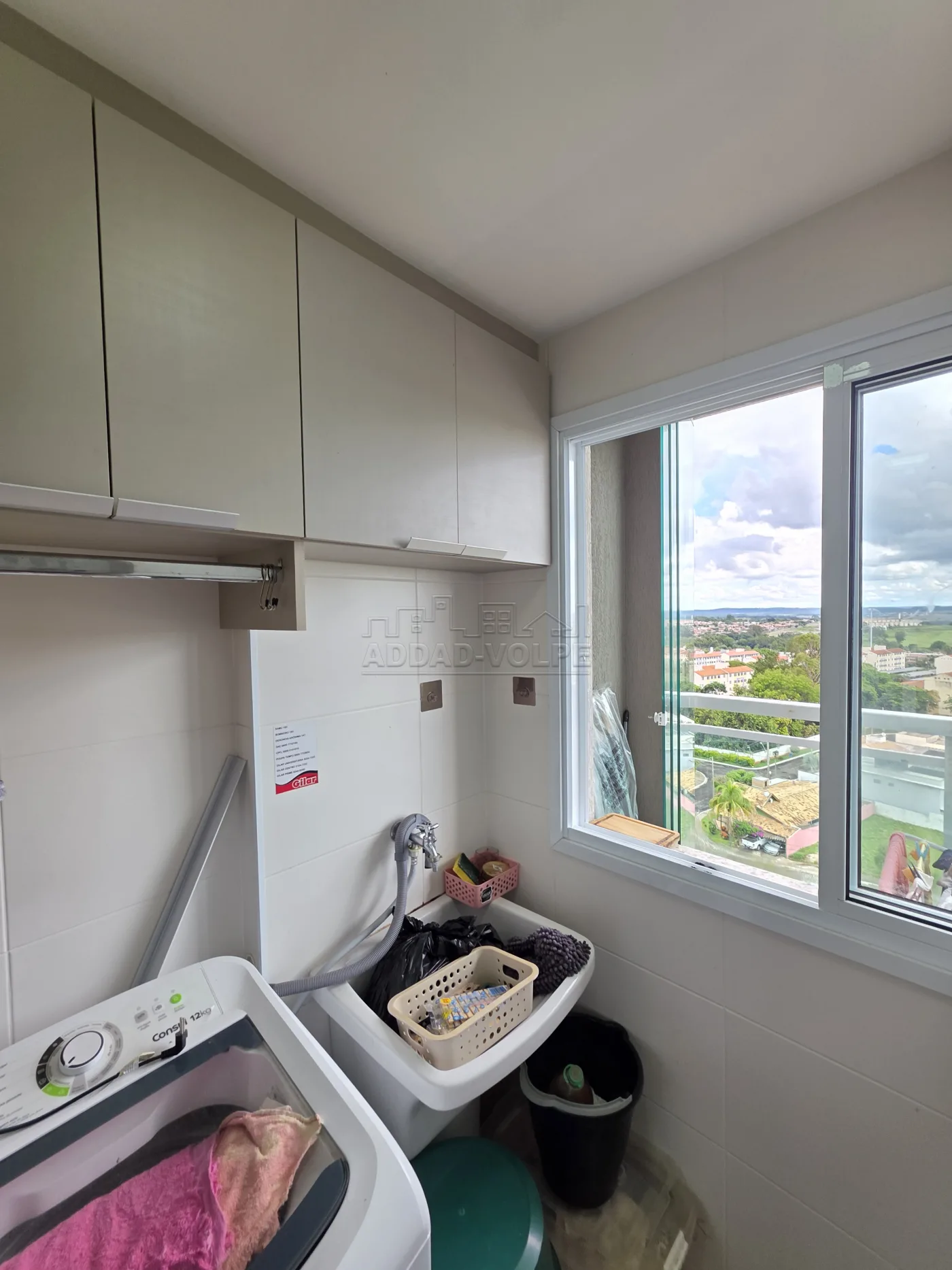 Comprar Apartamento / Padr&atilde;o em Bauru R$ 360.000,00 - Foto 5