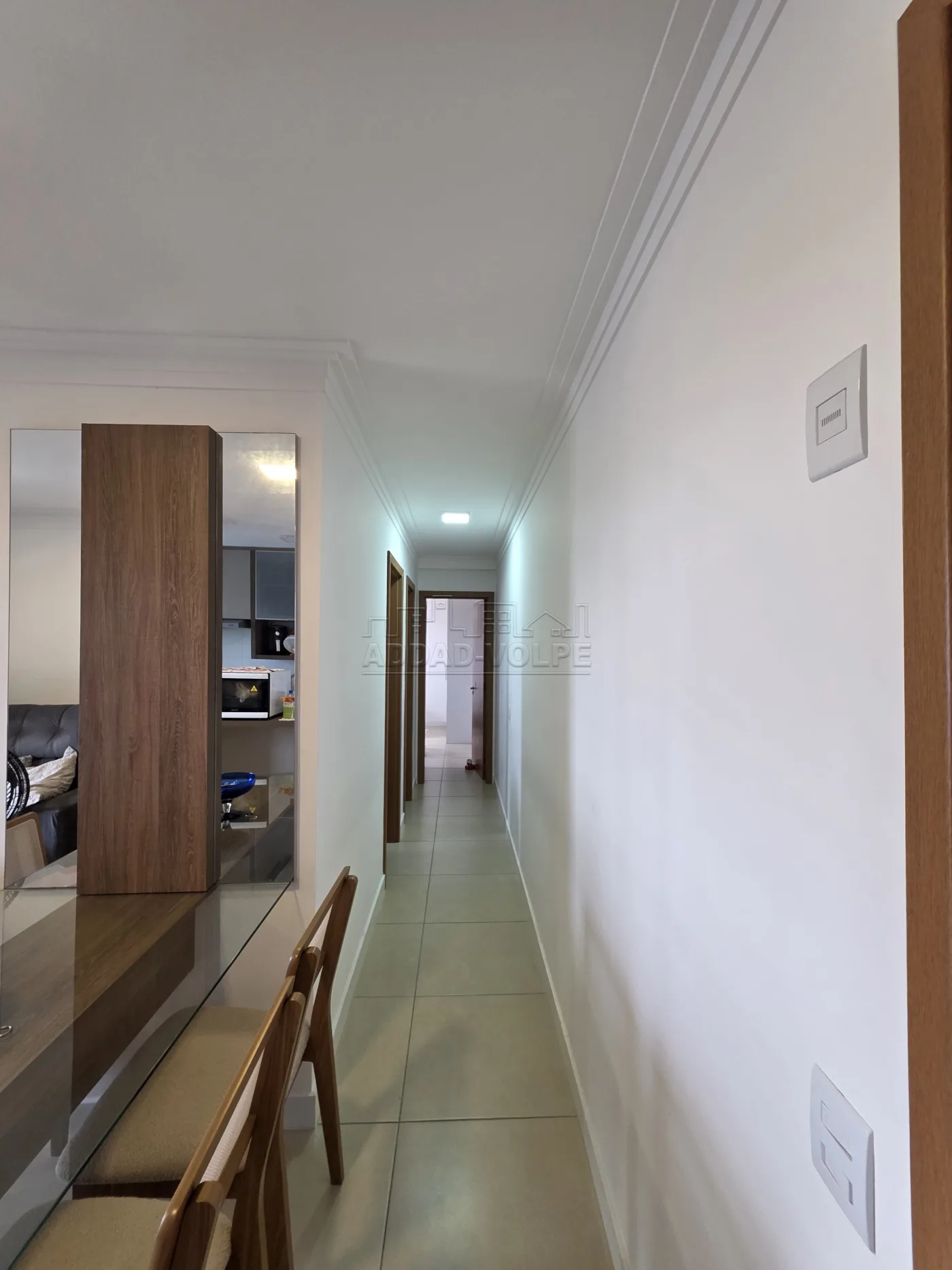 Comprar Apartamento / Padr&atilde;o em Bauru R$ 360.000,00 - Foto 8