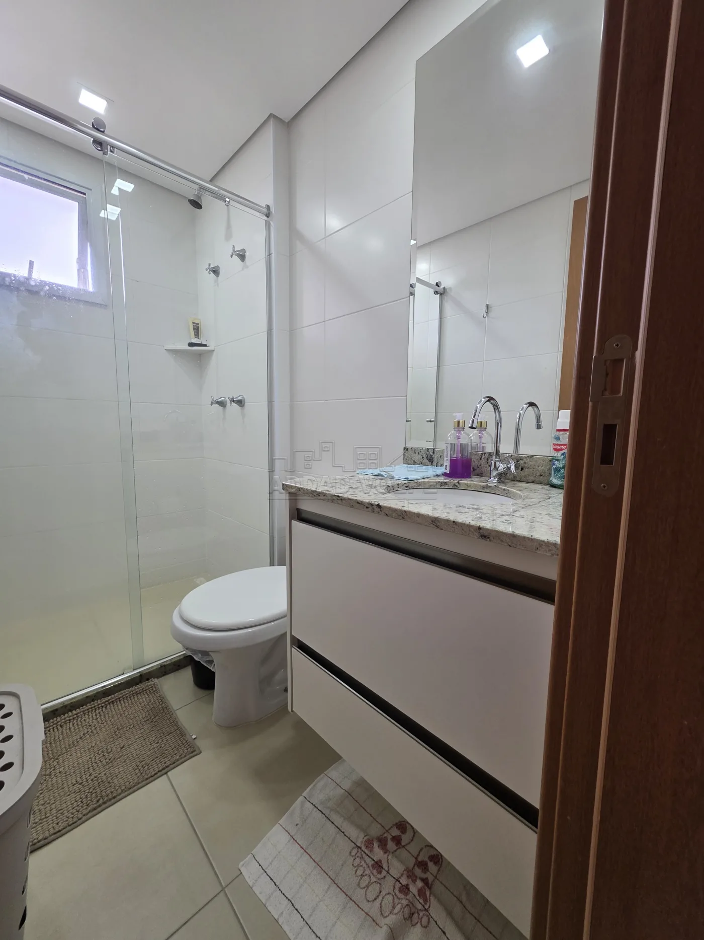 Comprar Apartamento / Padr&atilde;o em Bauru R$ 360.000,00 - Foto 10