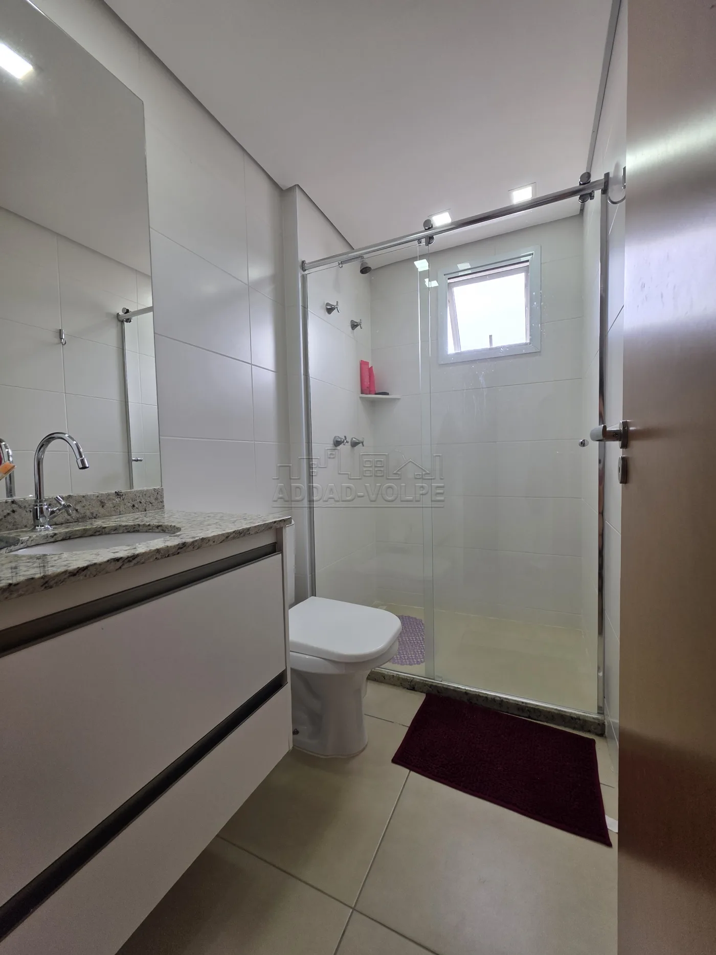 Comprar Apartamento / Padr&atilde;o em Bauru R$ 360.000,00 - Foto 9