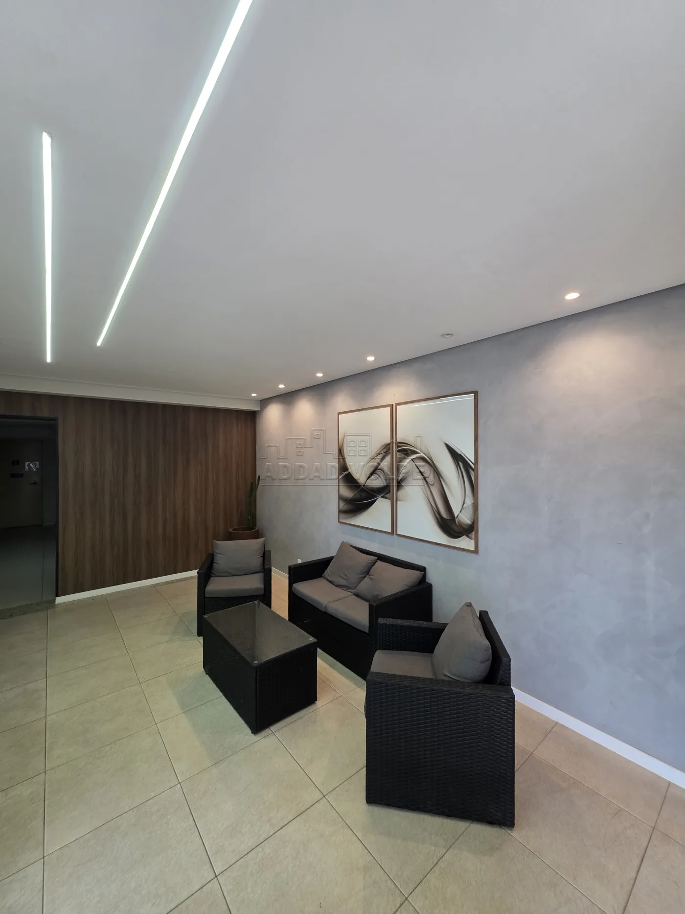 Comprar Apartamento / Padr&atilde;o em Bauru R$ 360.000,00 - Foto 14