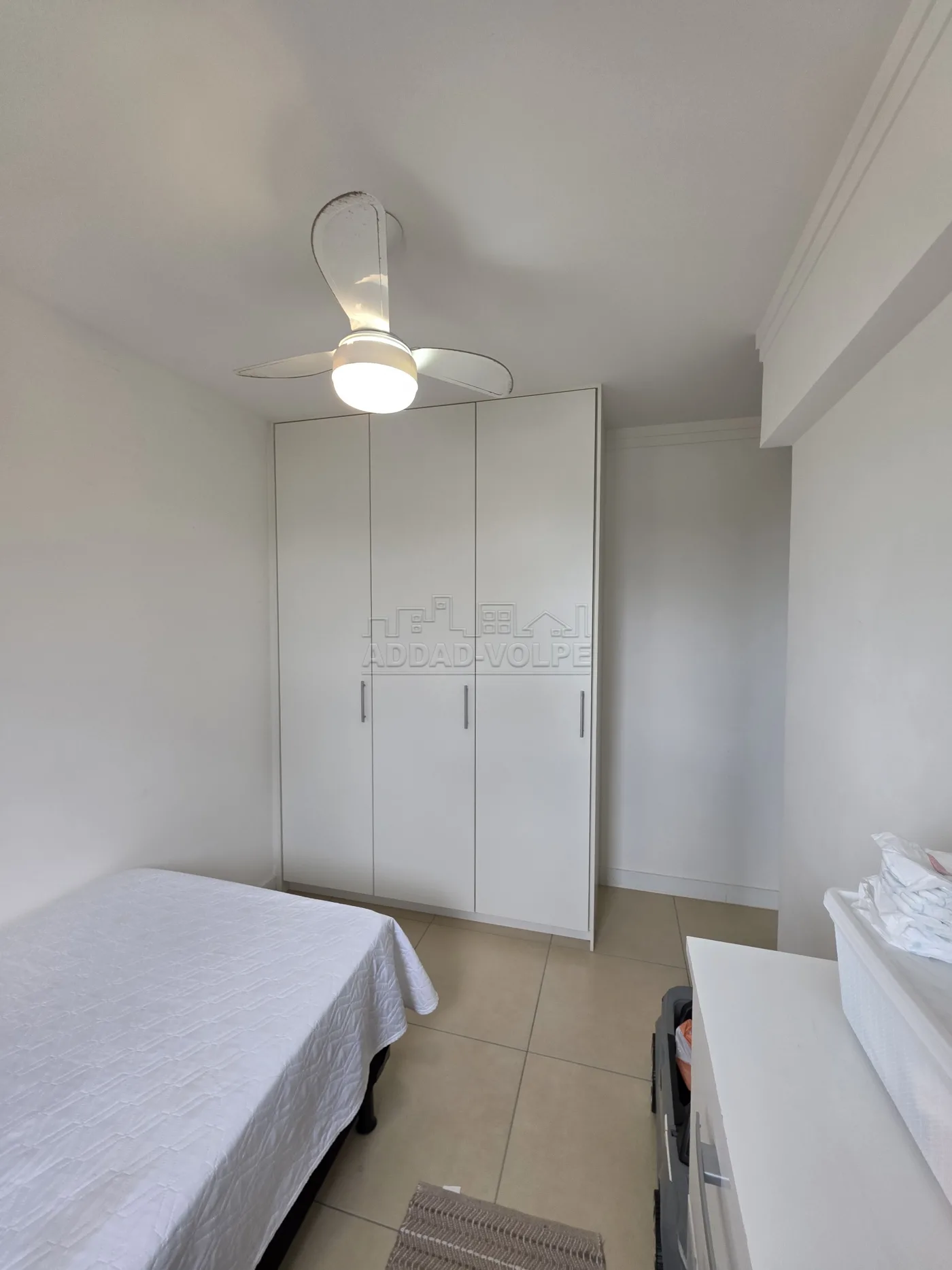 Comprar Apartamento / Padr&atilde;o em Bauru R$ 360.000,00 - Foto 13