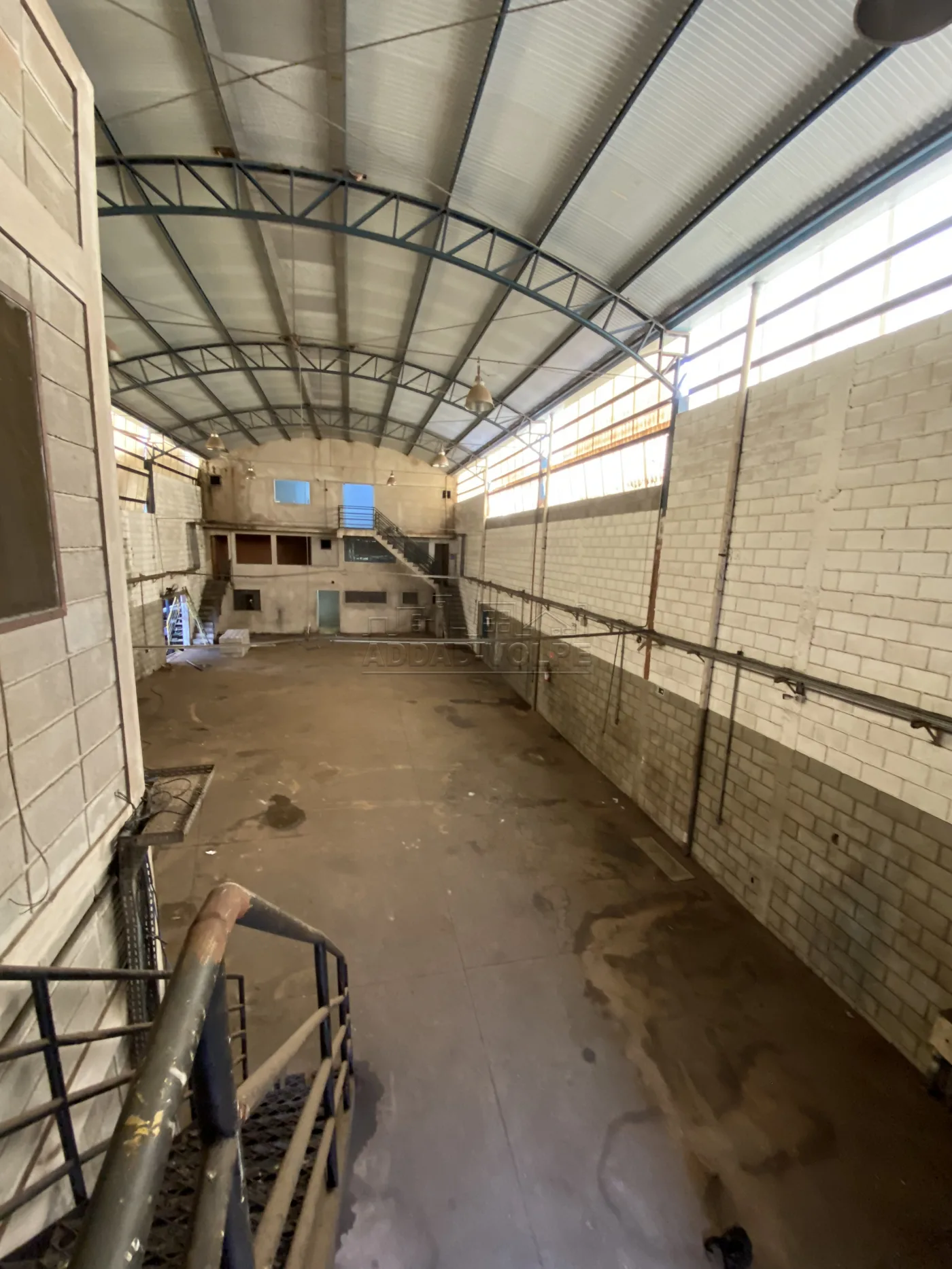 Alugar Comercial / Barrac&atilde;o em Bauru R$ 7.500,00 - Foto 4