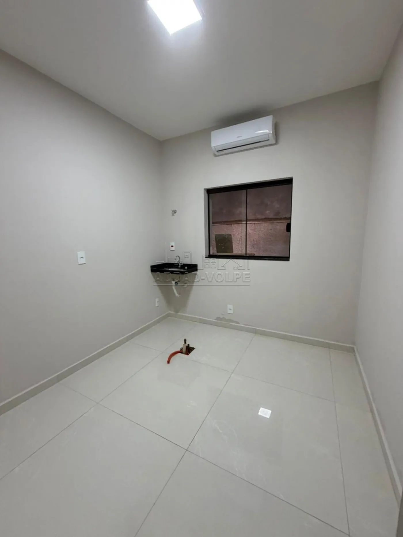 Alugar Comercial / Sala em Condom&iacute;nio em Bauru R$ 1.800,00 - Foto 5