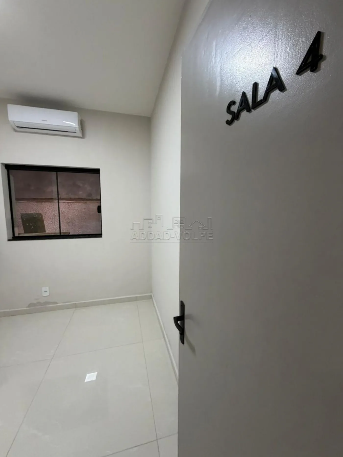 Alugar Comercial / Sala em Condom&iacute;nio em Bauru R$ 1.800,00 - Foto 6