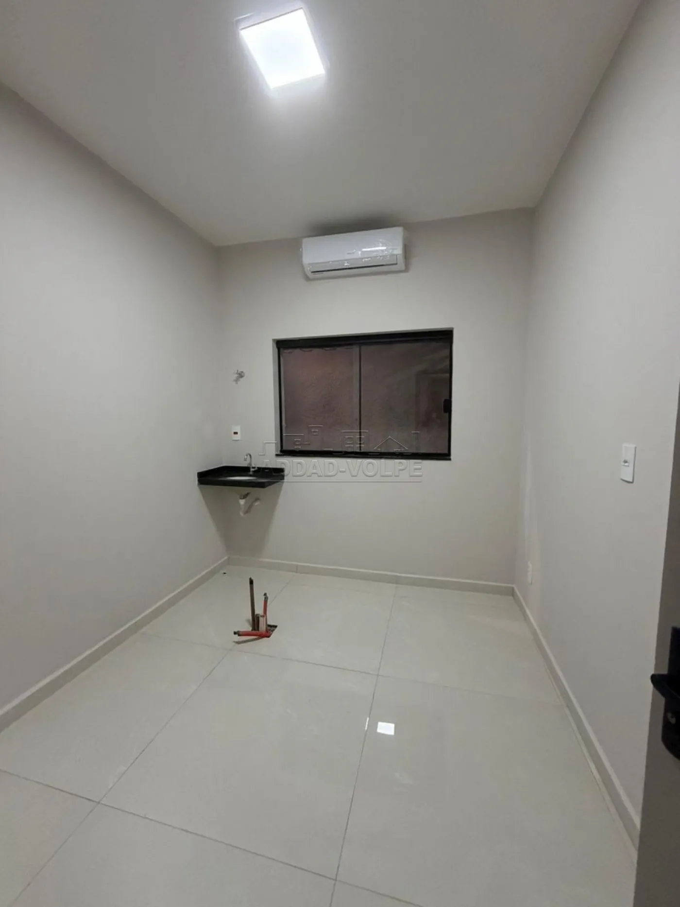 Alugar Comercial / Sala em Condom&iacute;nio em Bauru R$ 1.800,00 - Foto 7