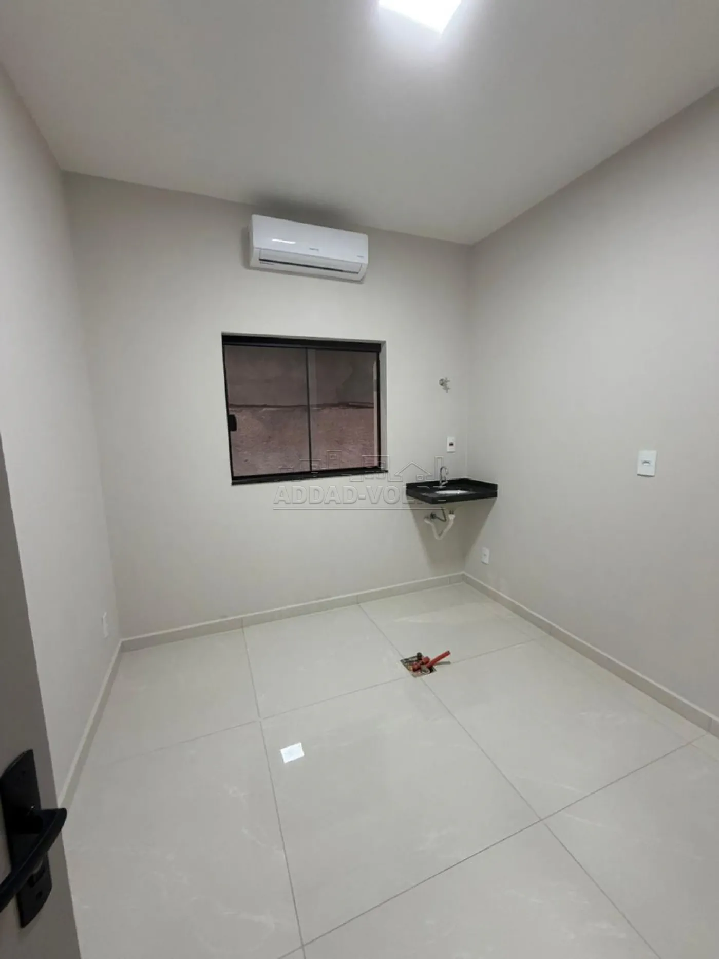 Alugar Comercial / Sala em Condom&iacute;nio em Bauru R$ 1.800,00 - Foto 11