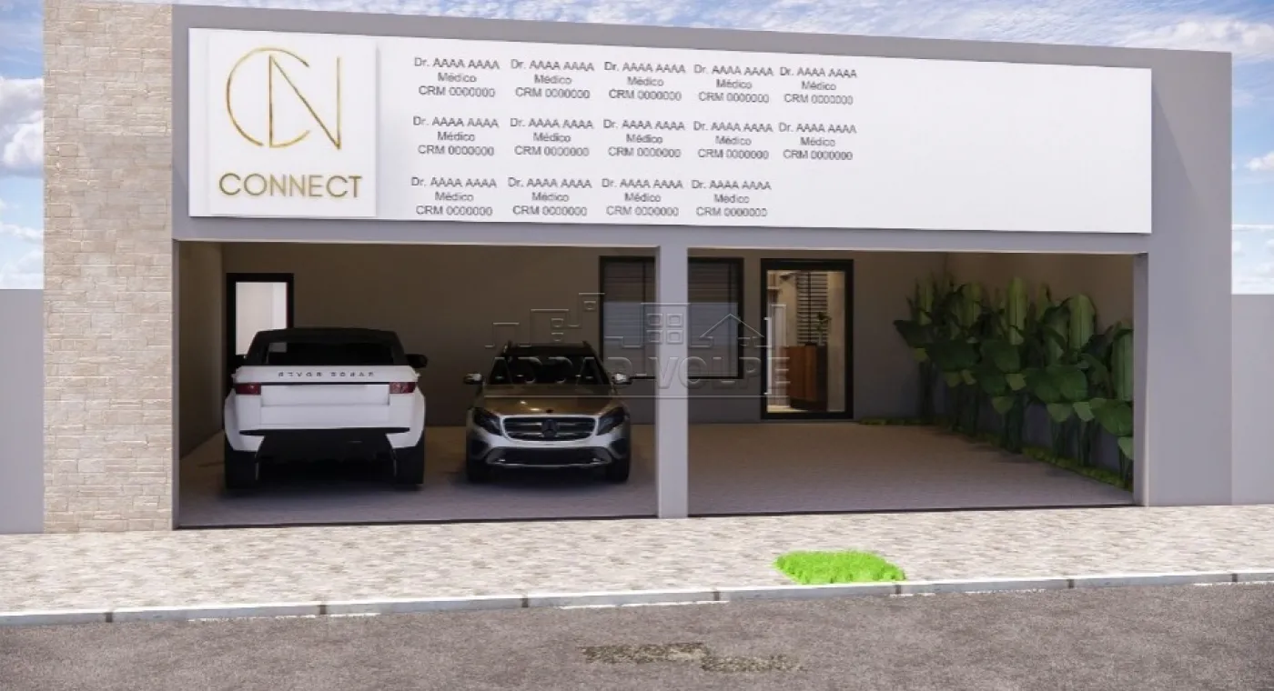 Alugar Comercial / Sala em Condom&iacute;nio em Bauru R$ 1.400,00 - Foto 2