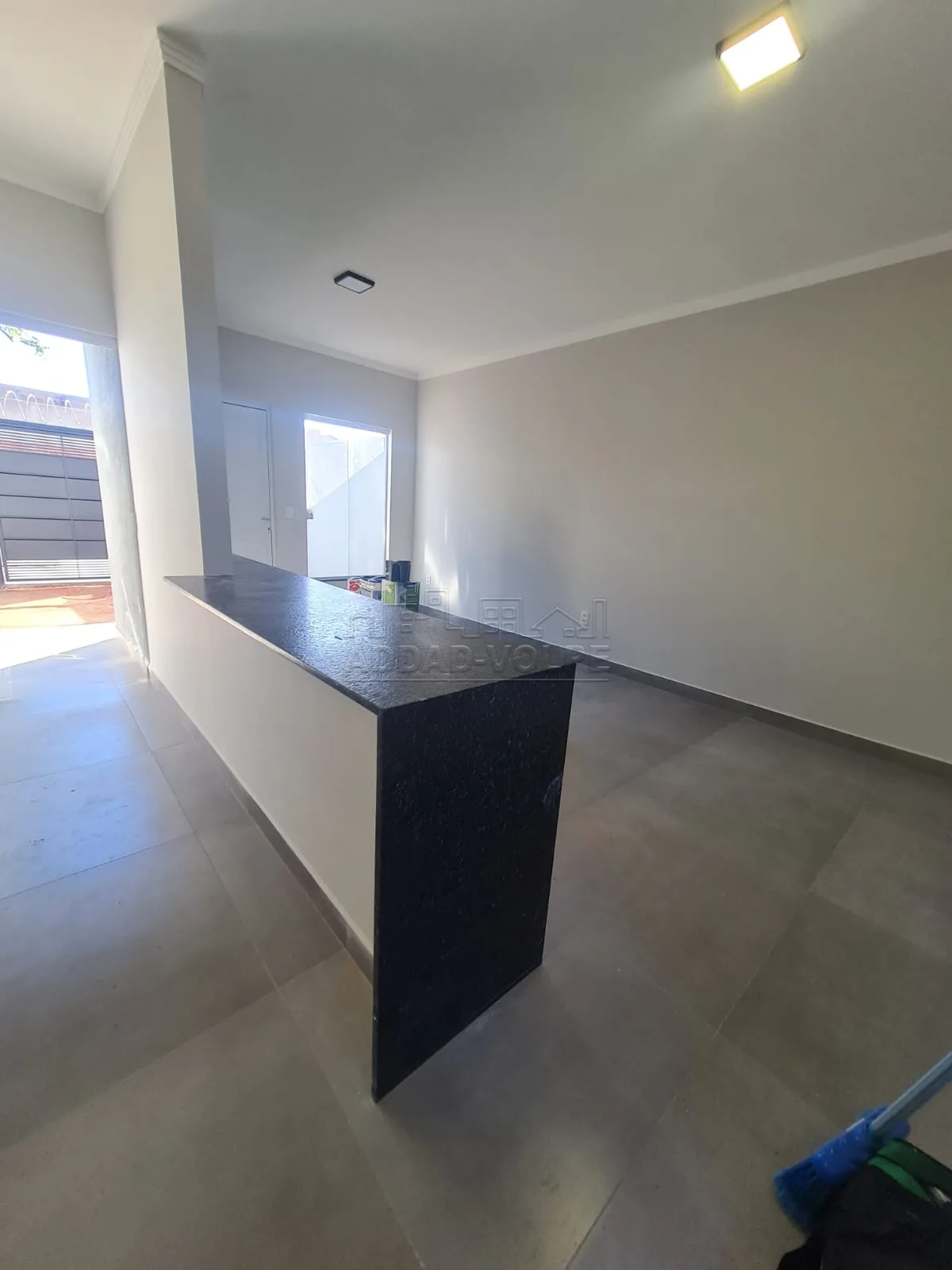 Comprar Casa / Padr&atilde;o em Bauru R$ 380.000,00 - Foto 2