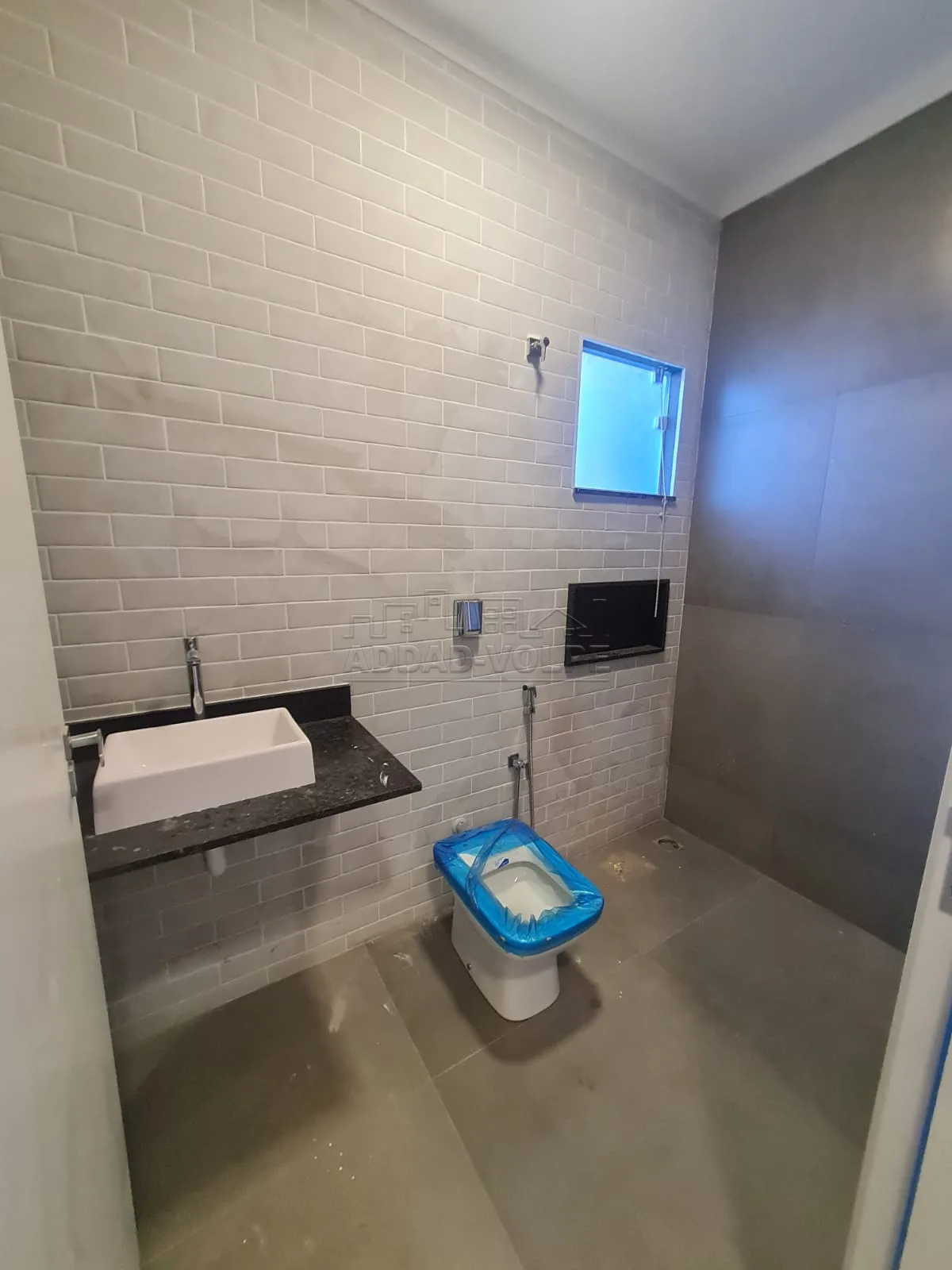 Comprar Casa / Padr&atilde;o em Bauru R$ 380.000,00 - Foto 5