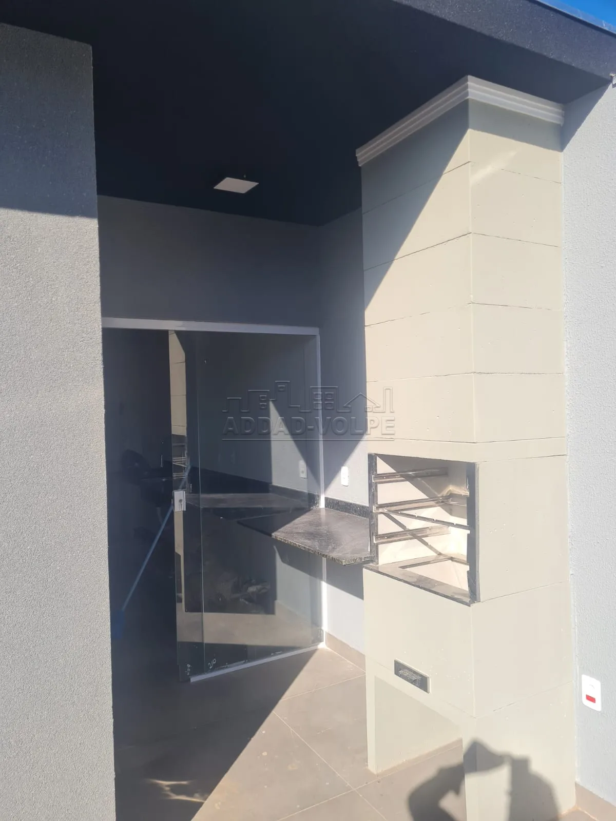 Comprar Casa / Padr&atilde;o em Bauru R$ 380.000,00 - Foto 3