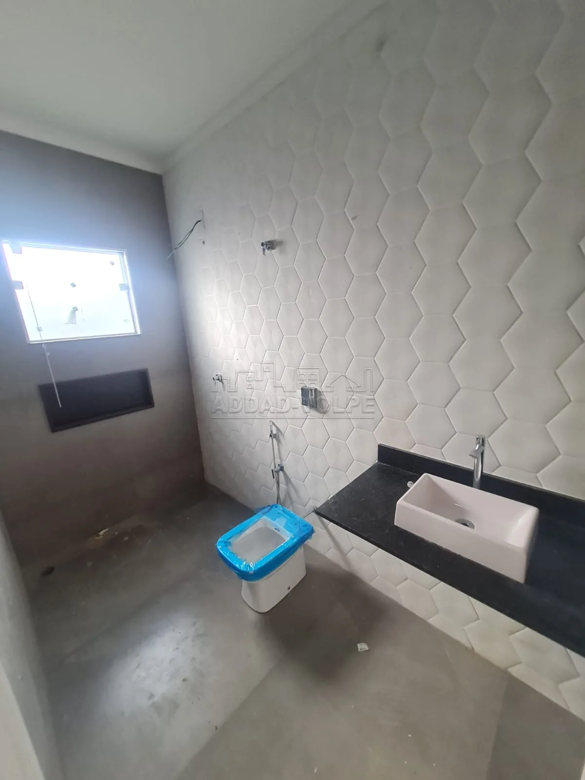 Comprar Casa / Padr&atilde;o em Bauru R$ 380.000,00 - Foto 6