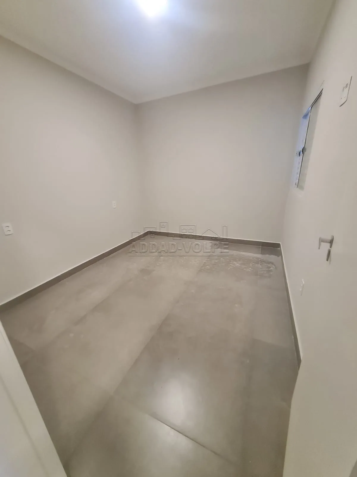 Comprar Casa / Padr&atilde;o em Bauru R$ 380.000,00 - Foto 7