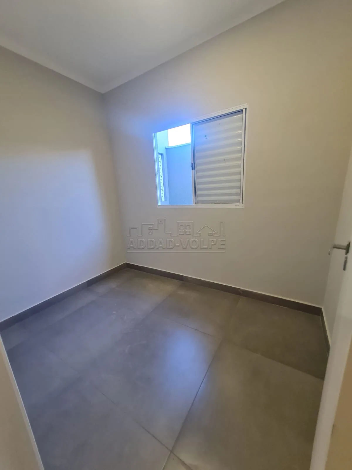 Comprar Casa / Padr&atilde;o em Bauru R$ 380.000,00 - Foto 8