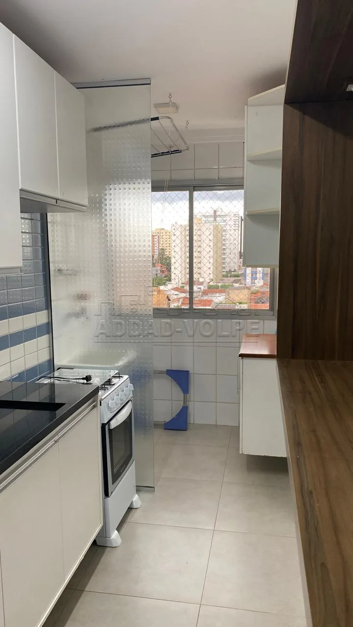 Alugar Apartamento / Padr&atilde;o em Bauru R$ 2.000,00 - Foto 4