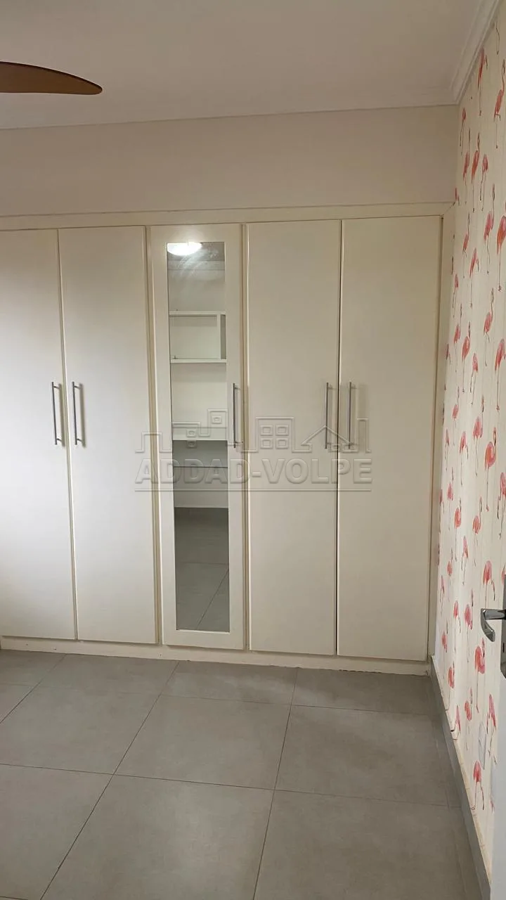 Alugar Apartamento / Padr&atilde;o em Bauru R$ 2.000,00 - Foto 10