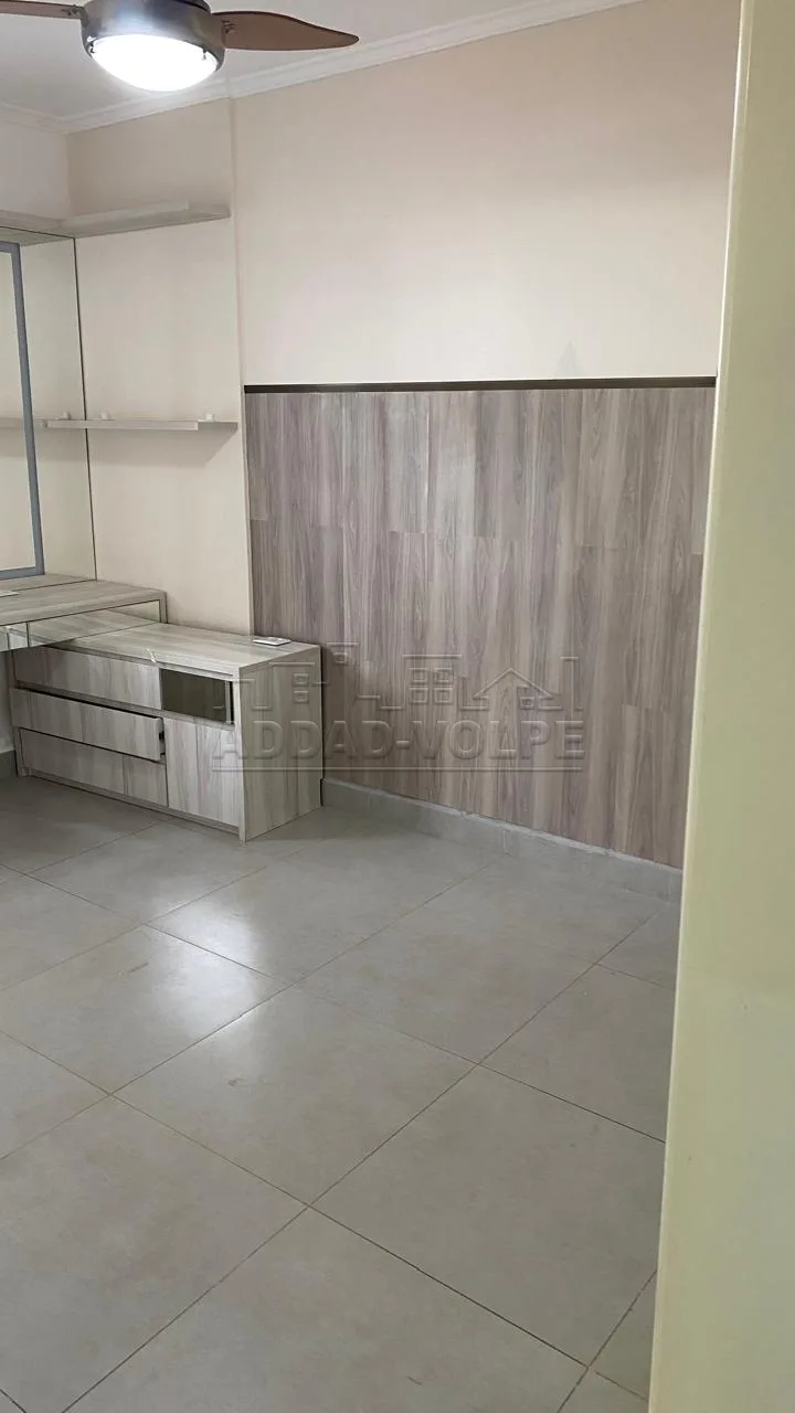 Alugar Apartamento / Padr&atilde;o em Bauru R$ 2.000,00 - Foto 12