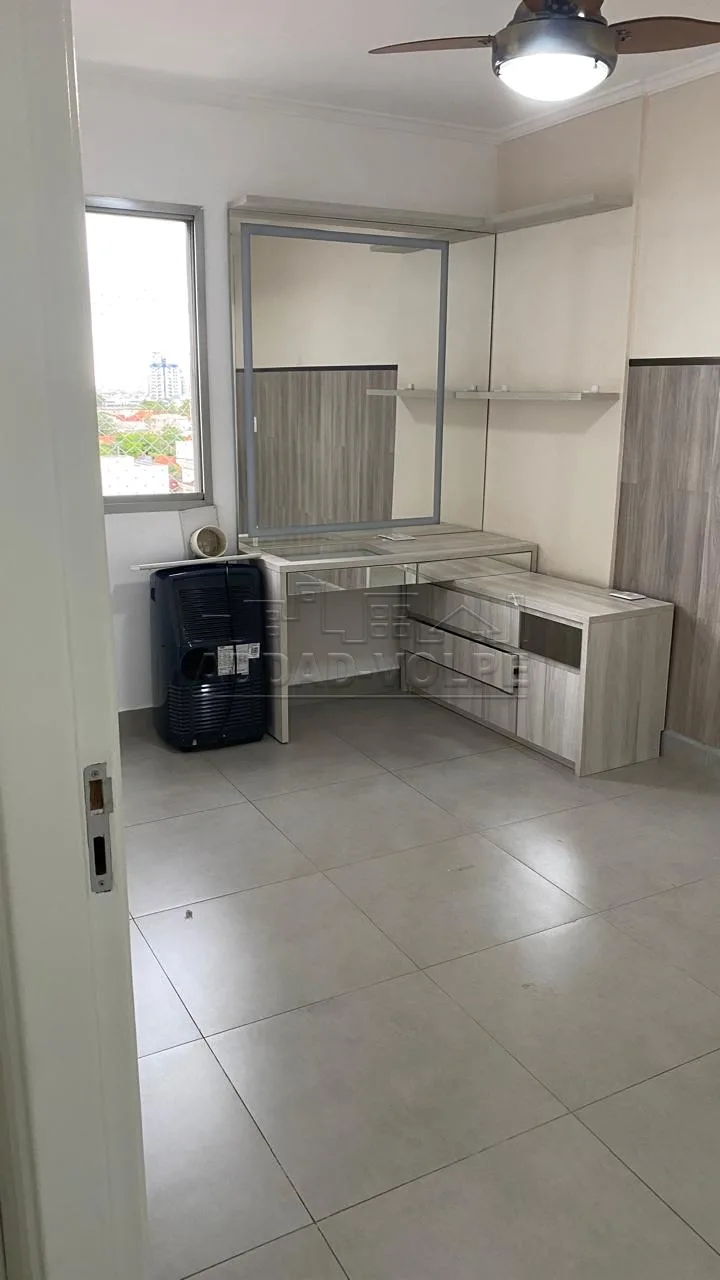 Alugar Apartamento / Padr&atilde;o em Bauru R$ 2.000,00 - Foto 13