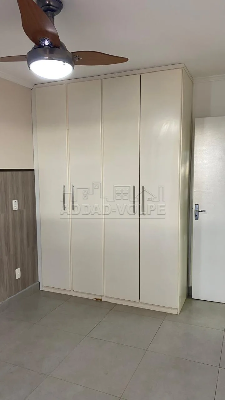 Alugar Apartamento / Padr&atilde;o em Bauru R$ 2.000,00 - Foto 14