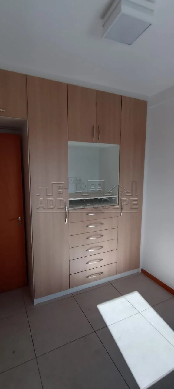 Alugar Apartamento / Padr&atilde;o em Bauru R$ 2.350,00 - Foto 5