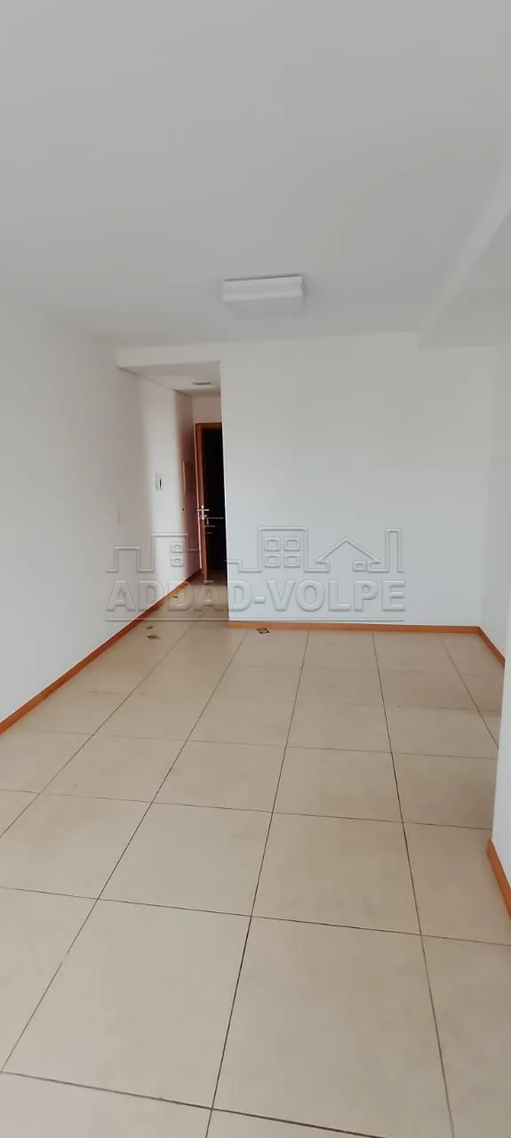 Alugar Apartamento / Padr&atilde;o em Bauru R$ 2.350,00 - Foto 2