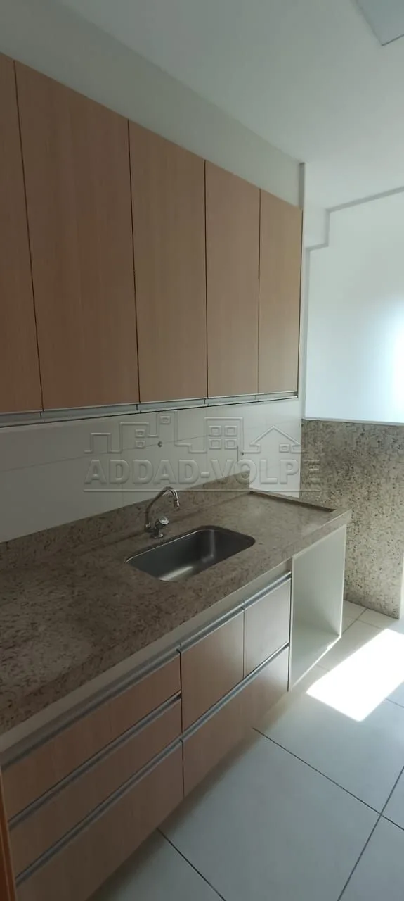 Alugar Apartamento / Padr&atilde;o em Bauru R$ 2.350,00 - Foto 8