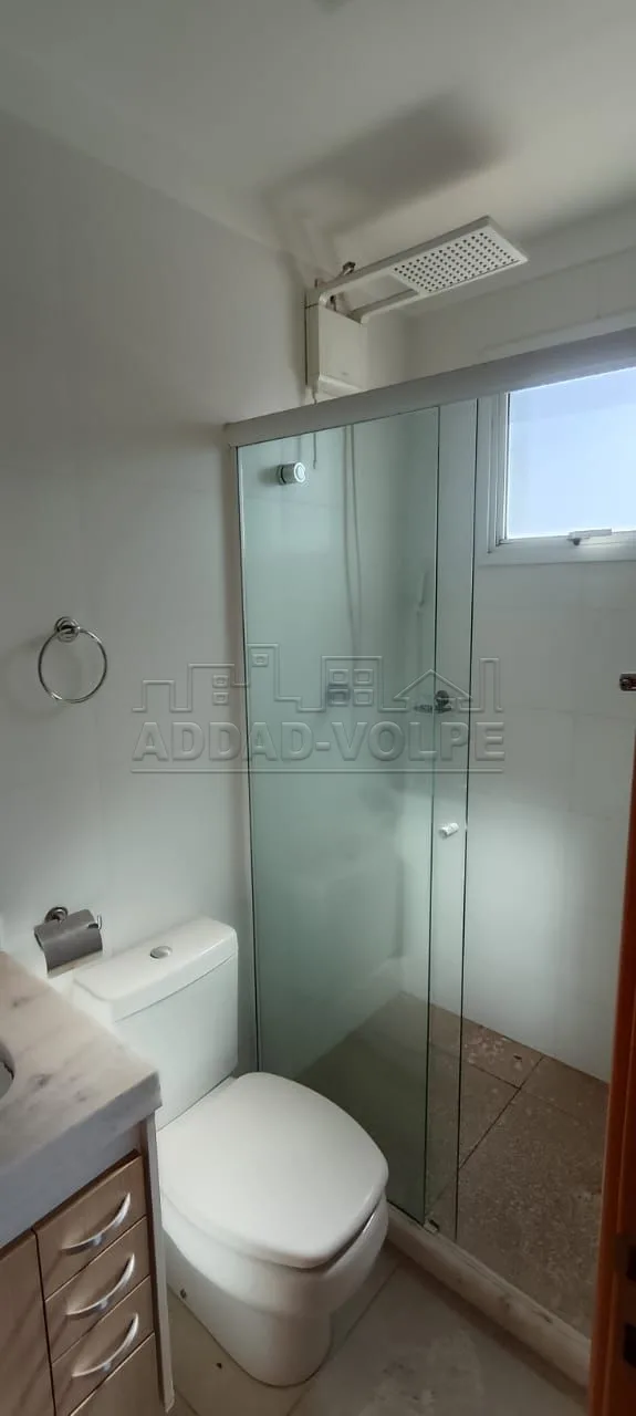 Alugar Apartamento / Padr&atilde;o em Bauru R$ 2.350,00 - Foto 4