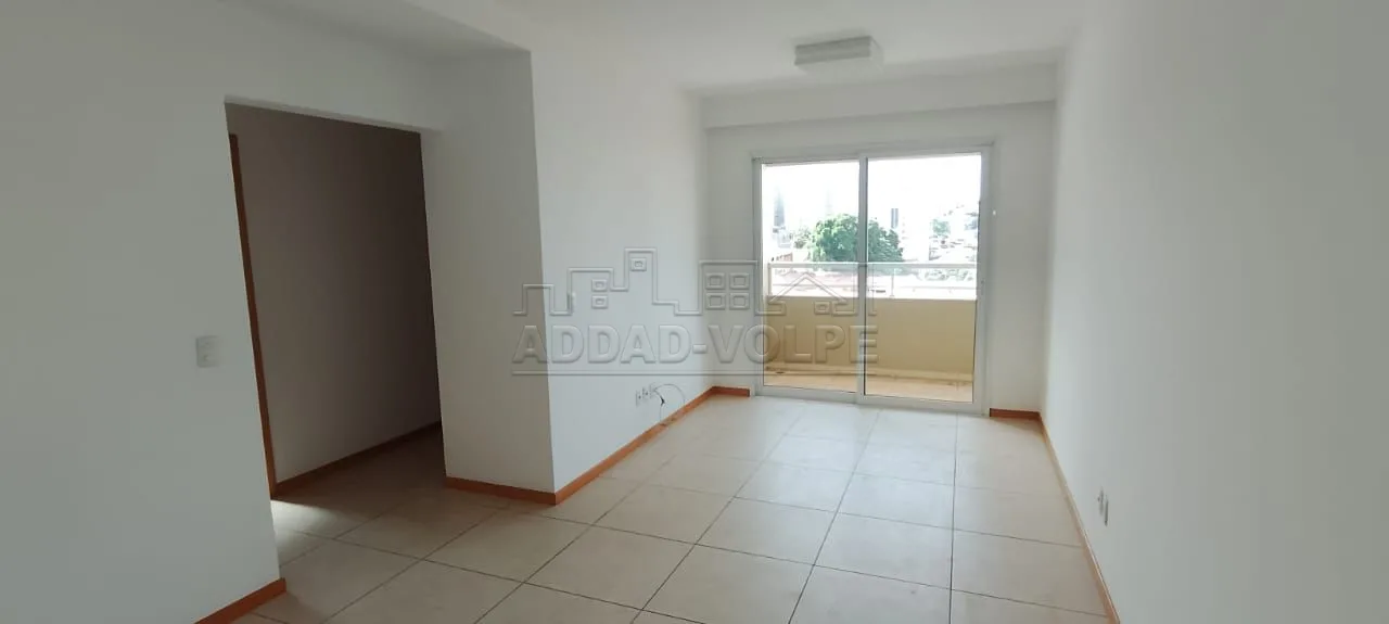 Alugar Apartamento / Padr&atilde;o em Bauru R$ 2.350,00 - Foto 1