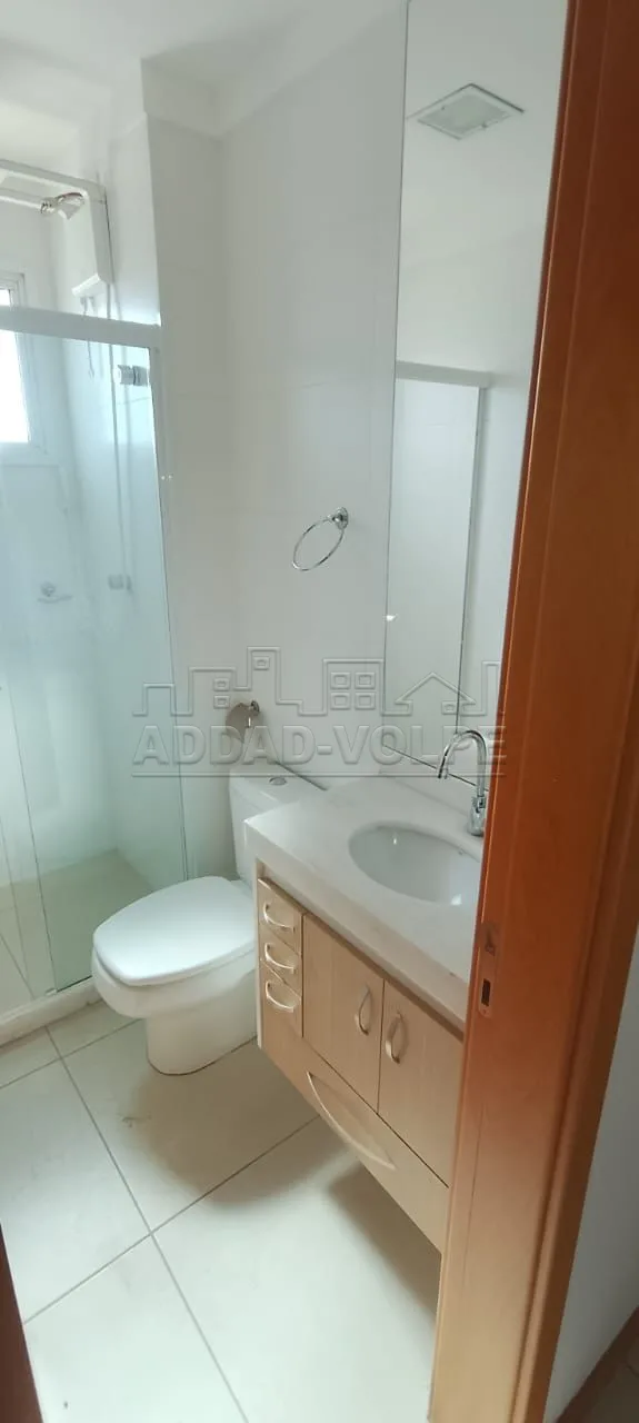 Alugar Apartamento / Padr&atilde;o em Bauru R$ 2.350,00 - Foto 3