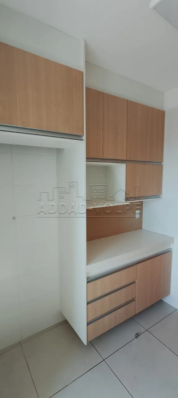 Alugar Apartamento / Padr&atilde;o em Bauru R$ 2.350,00 - Foto 9