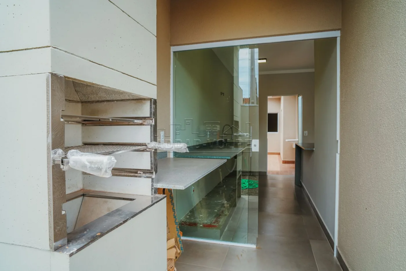 Comprar Casa / Padr&atilde;o em Bauru R$ 380.000,00 - Foto 3